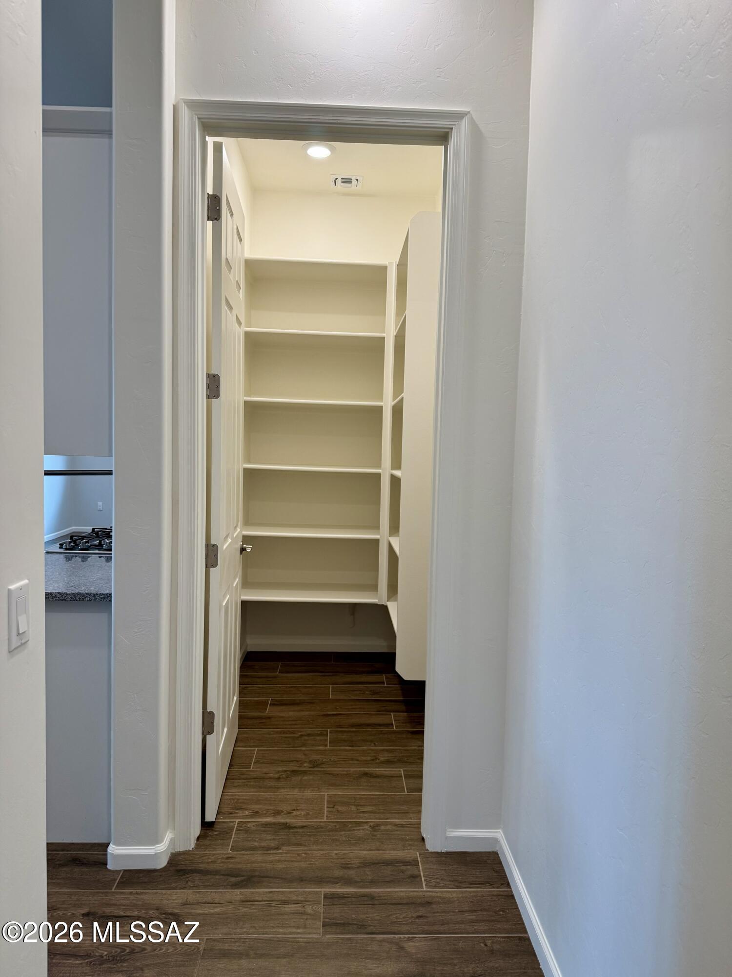Overton Reserve SQ20171430021 - Residential Lease
