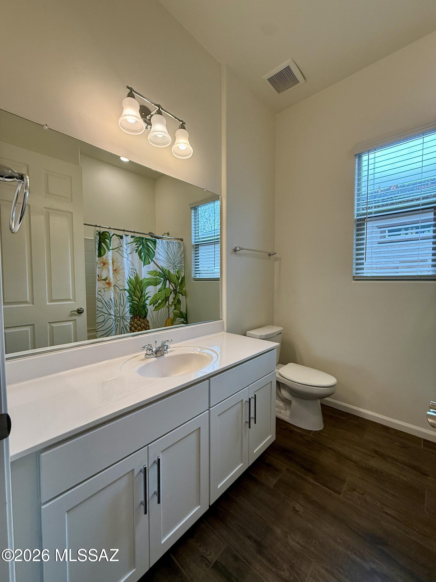 Overton Reserve SQ20171430021 - Residential Lease