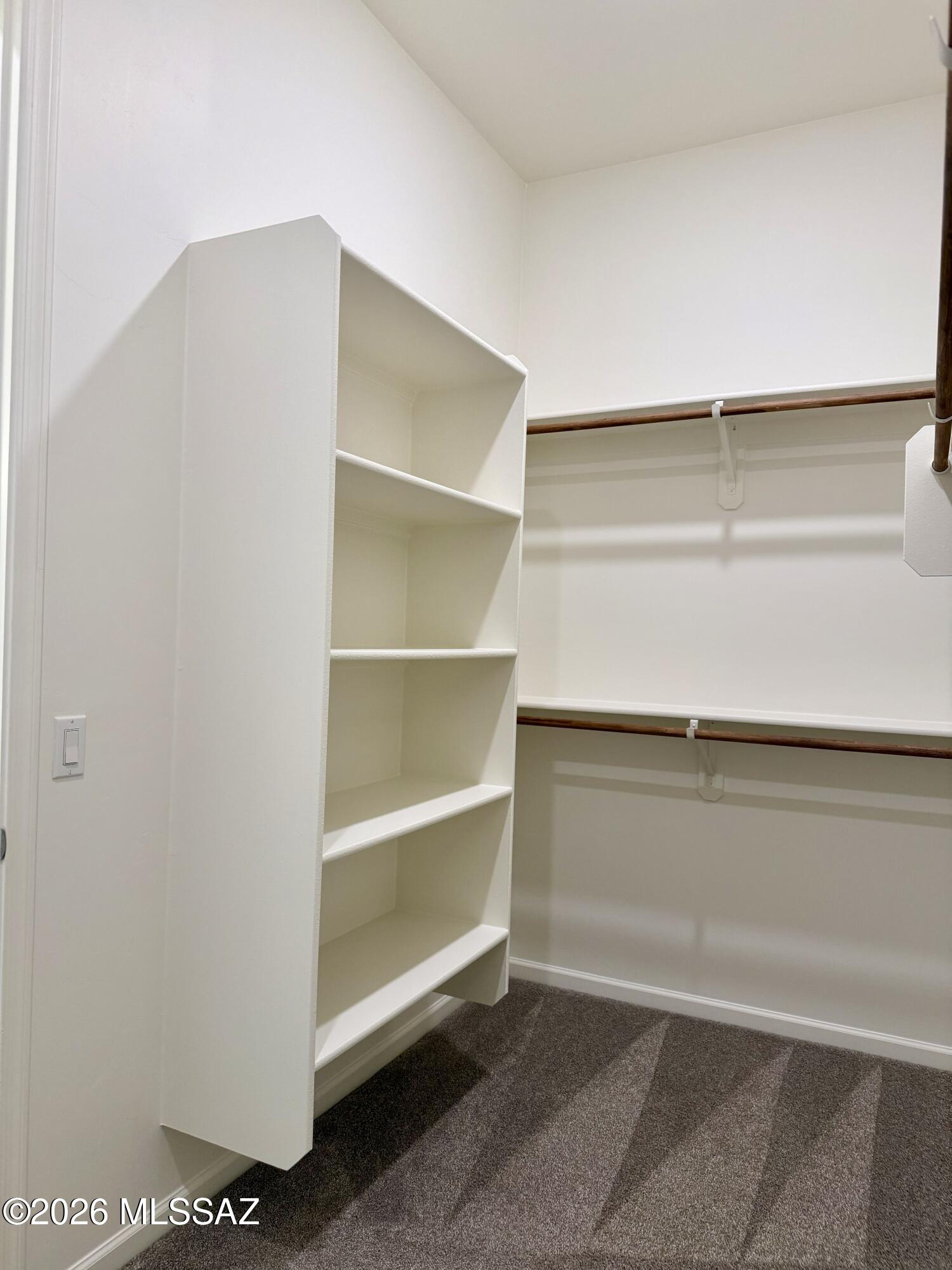 Overton Reserve SQ20171430021 - Residential Lease