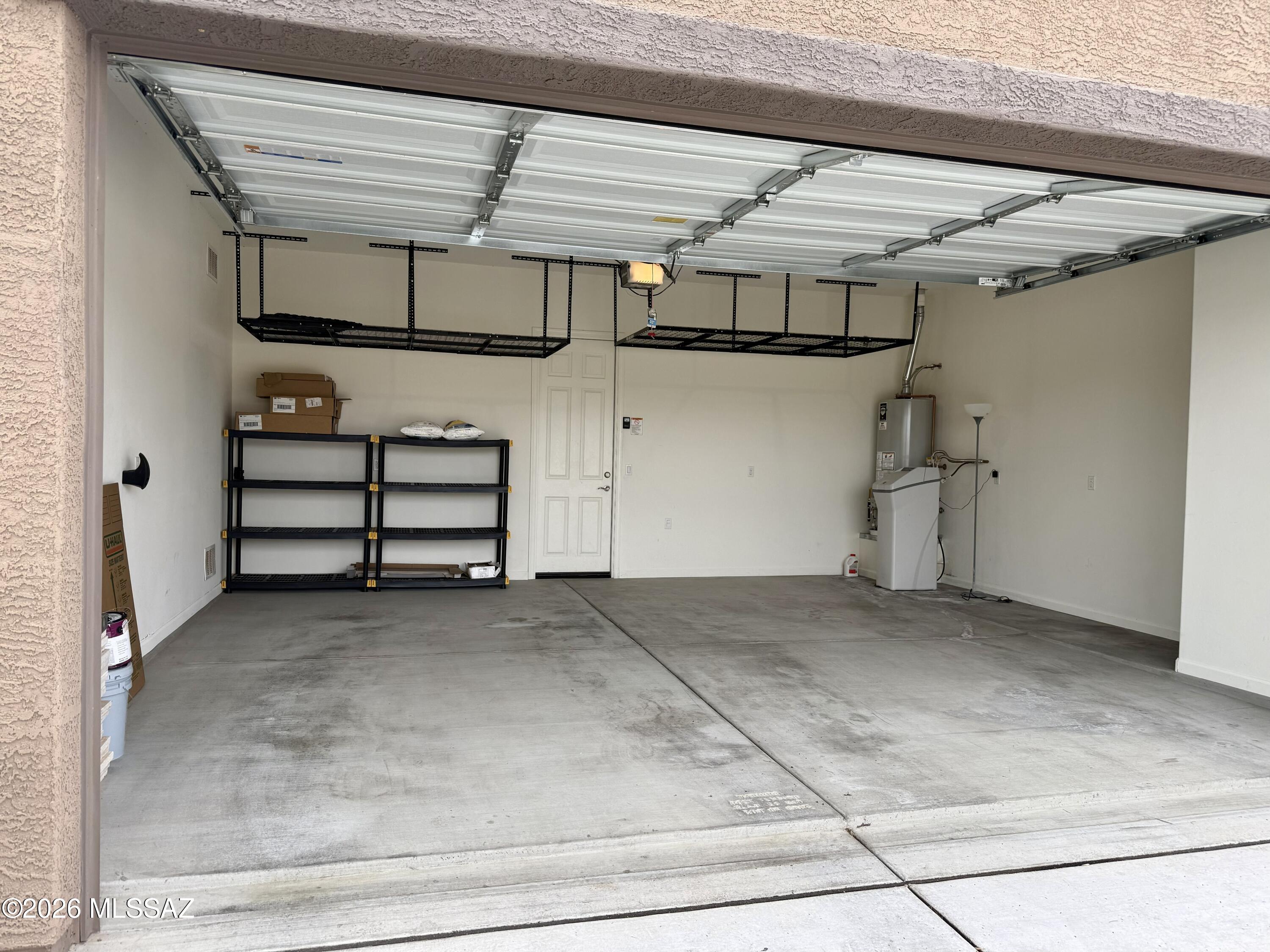Overton Reserve SQ20171430021 - Residential Lease