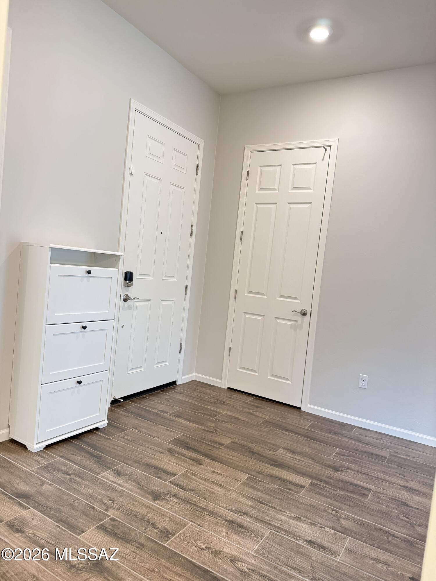 Overton Reserve SQ20171430021 - Residential Lease