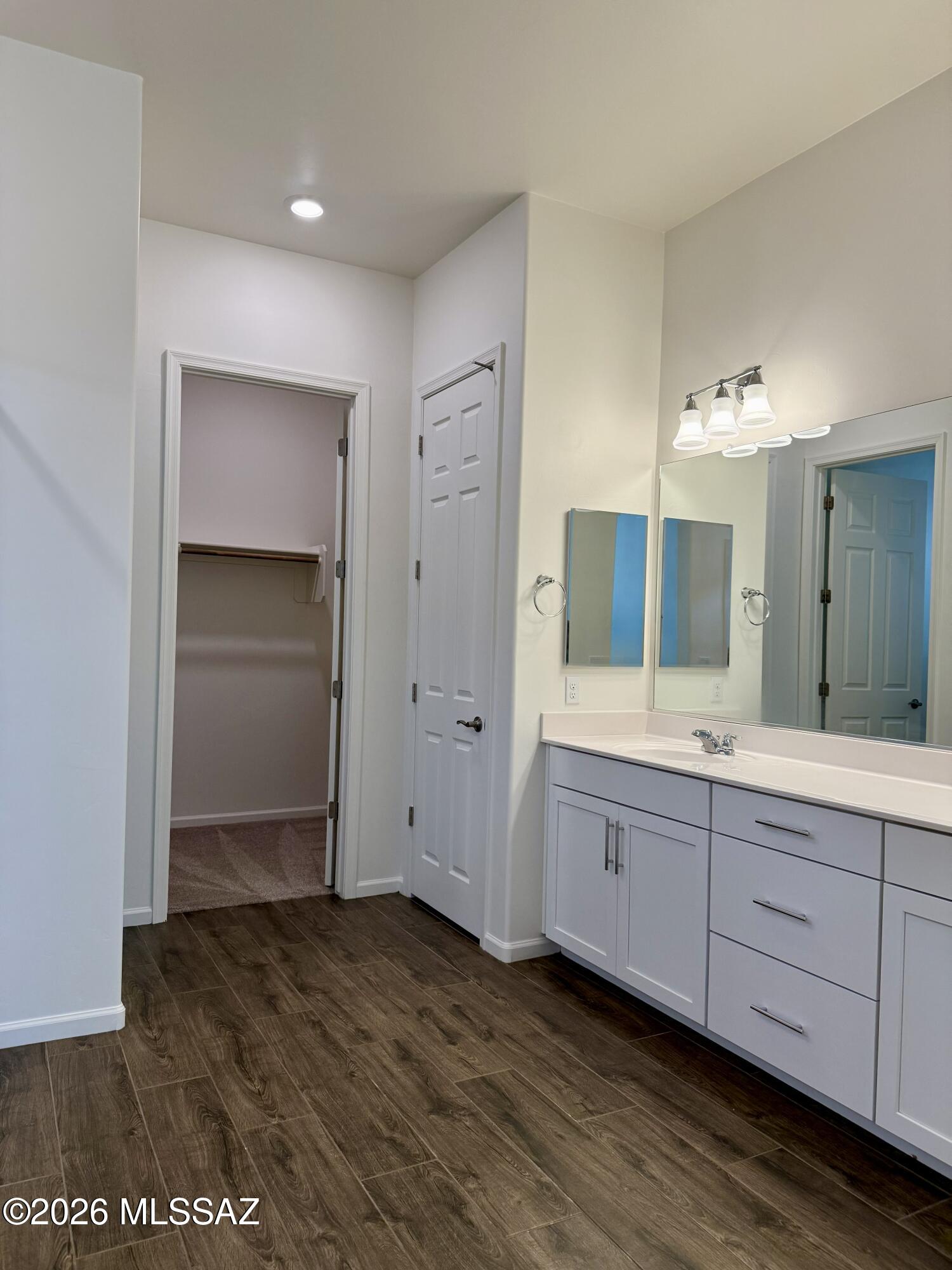 Overton Reserve SQ20171430021 - Residential Lease