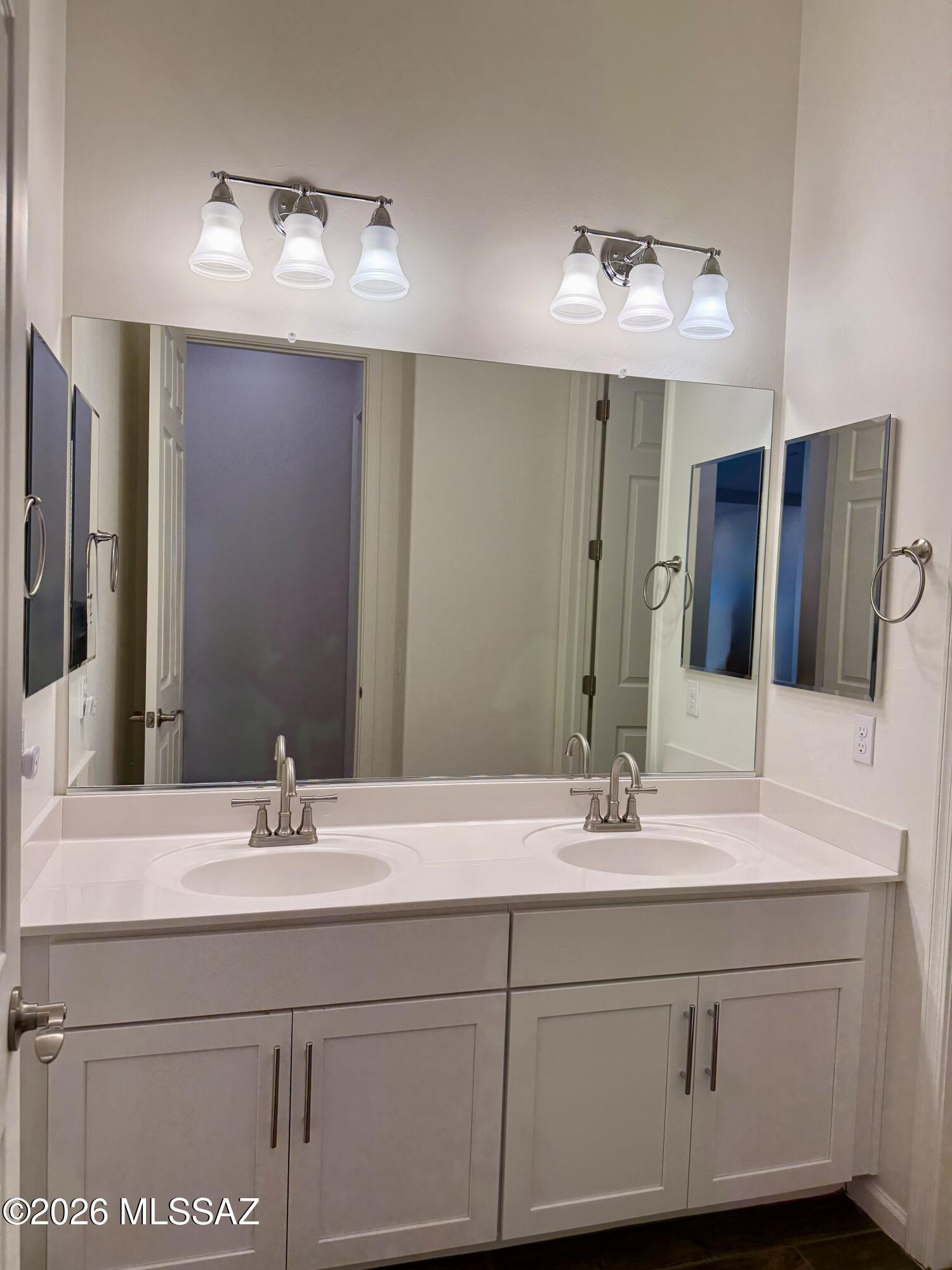 Overton Reserve SQ20171430021 - Residential Lease