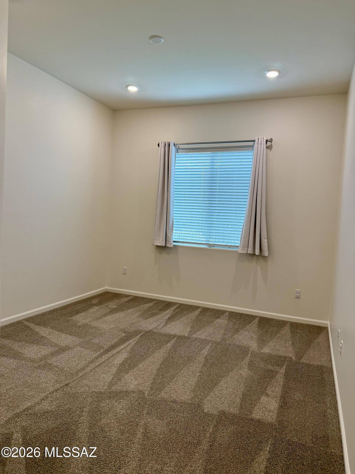 Overton Reserve SQ20171430021 - Residential Lease