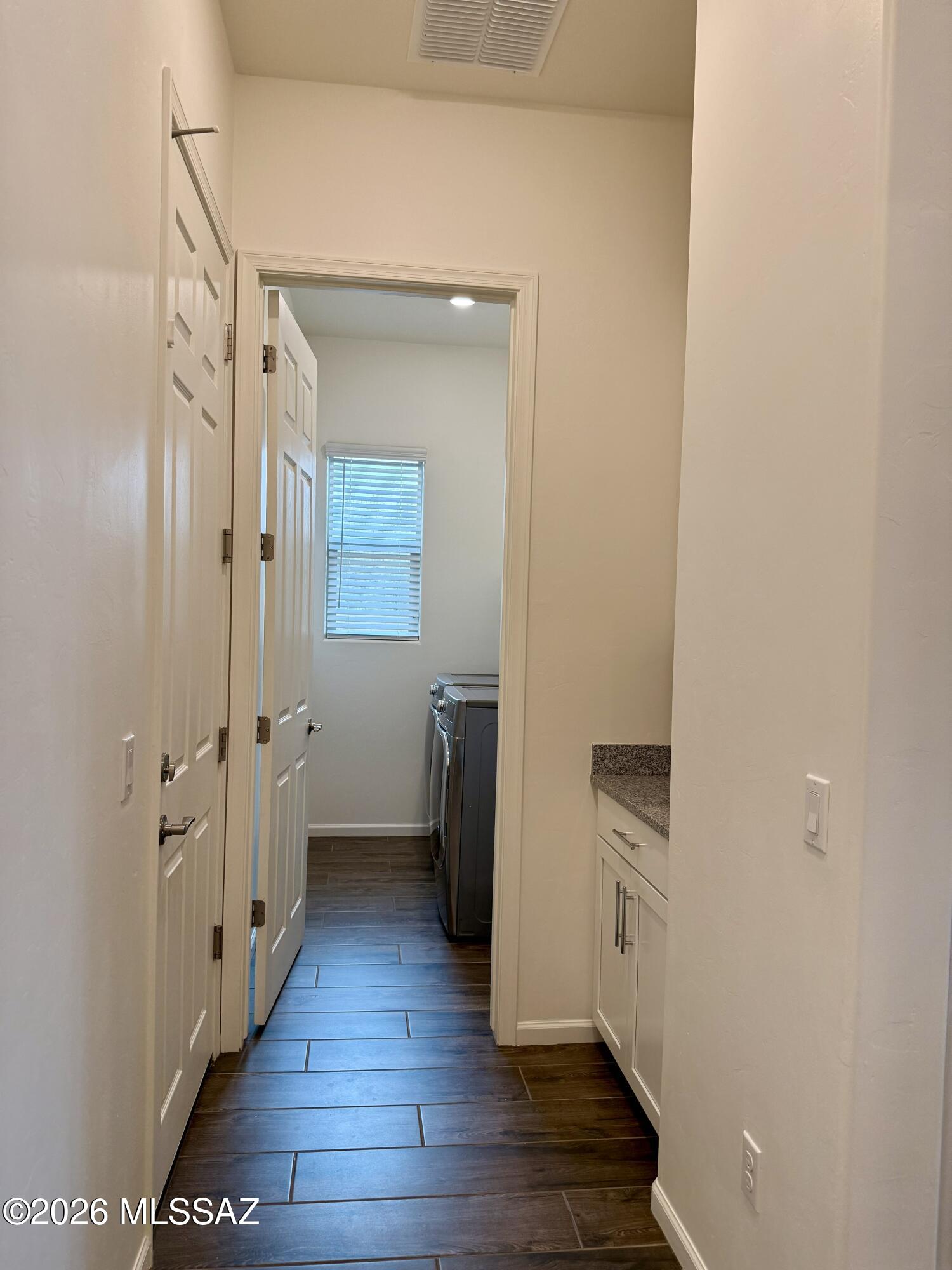 Overton Reserve SQ20171430021 - Residential Lease