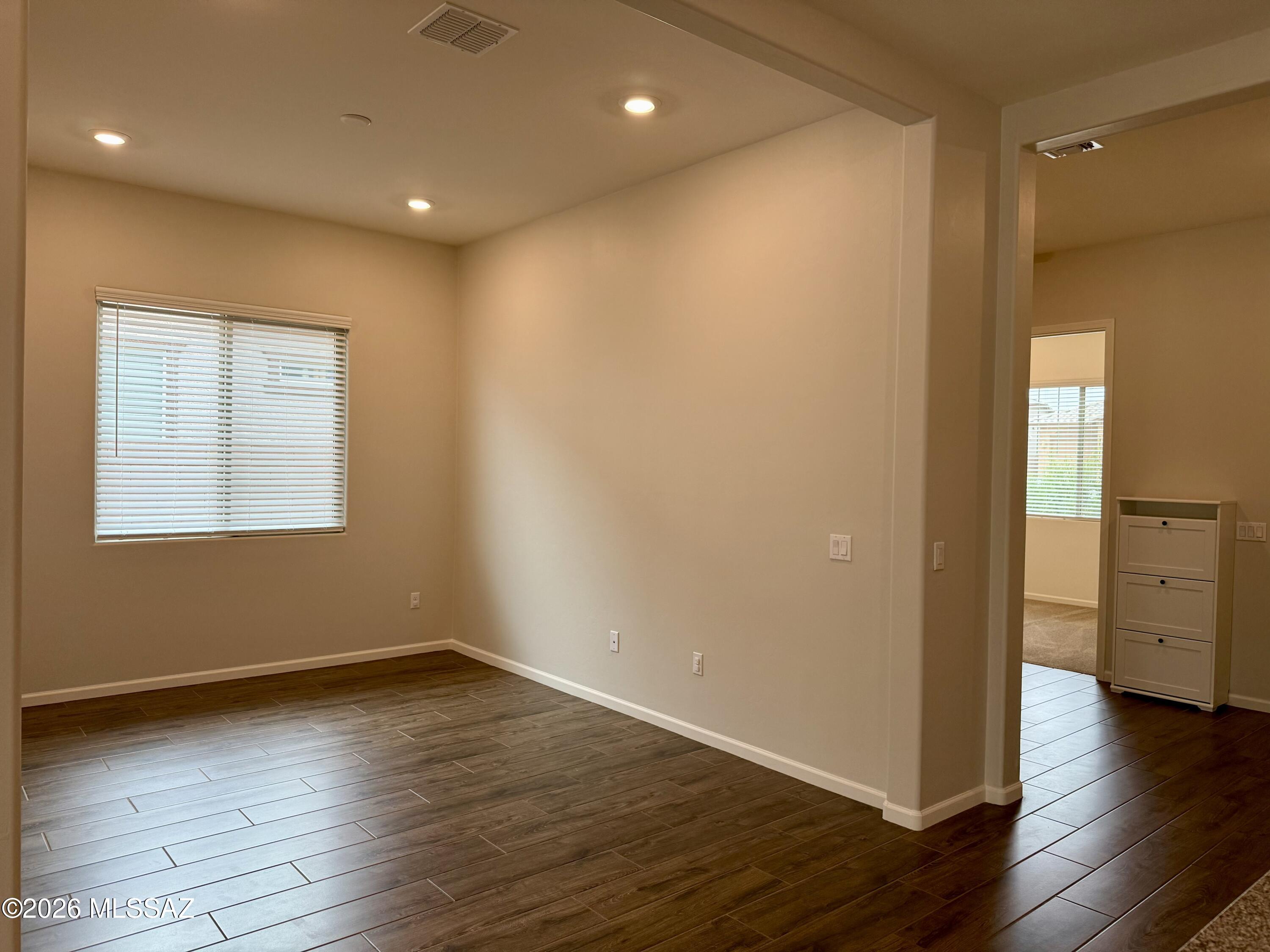 Overton Reserve SQ20171430021 - Residential Lease