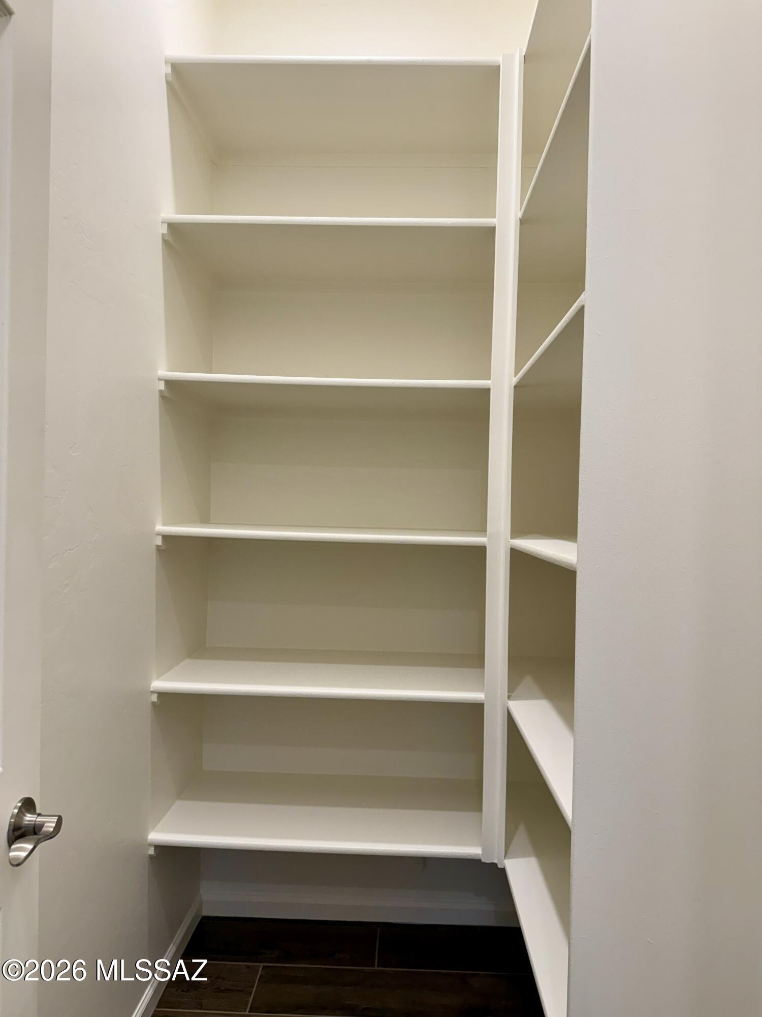 Overton Reserve SQ20171430021 - Residential Lease