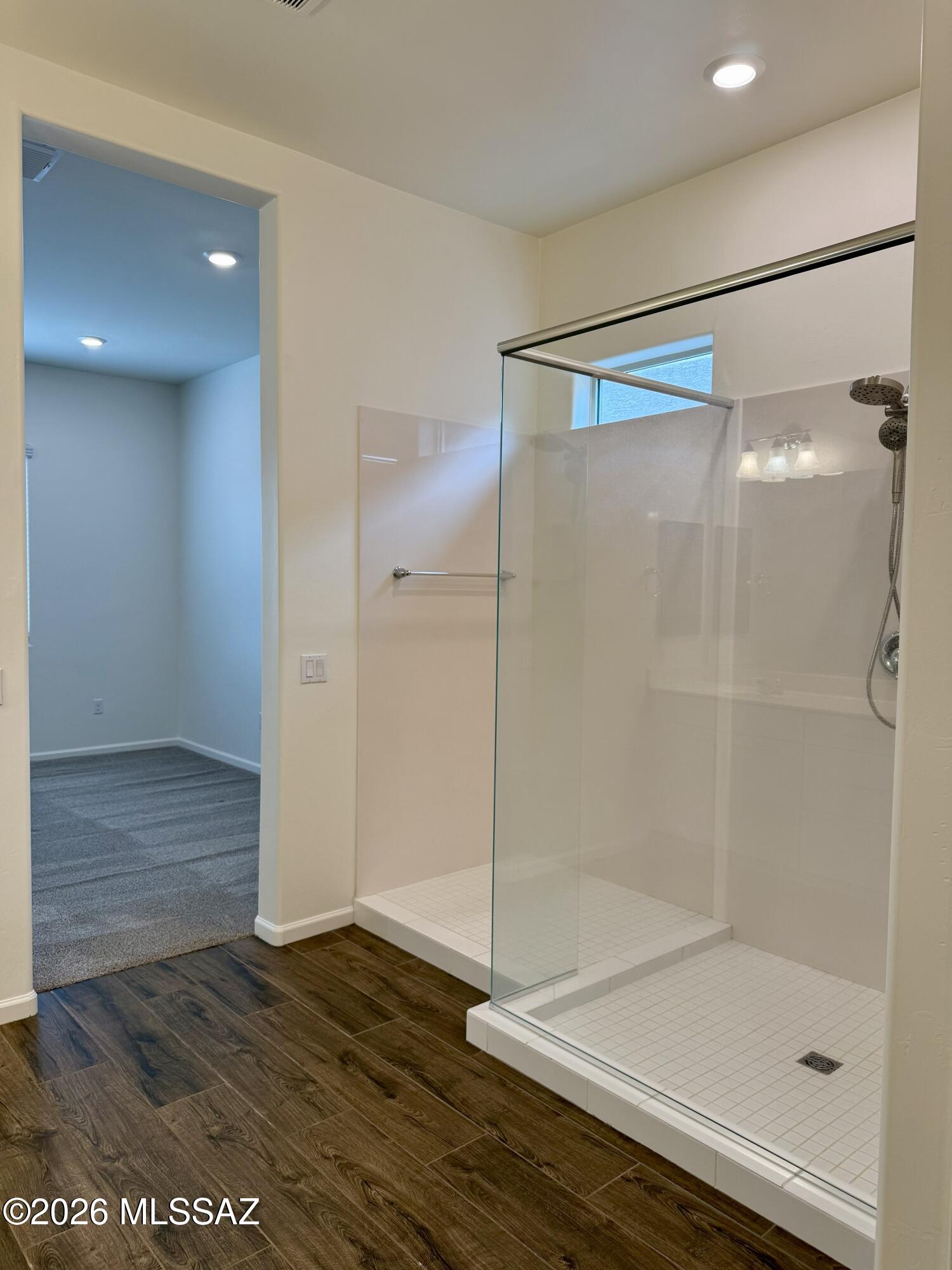 Overton Reserve SQ20171430021 - Residential Lease