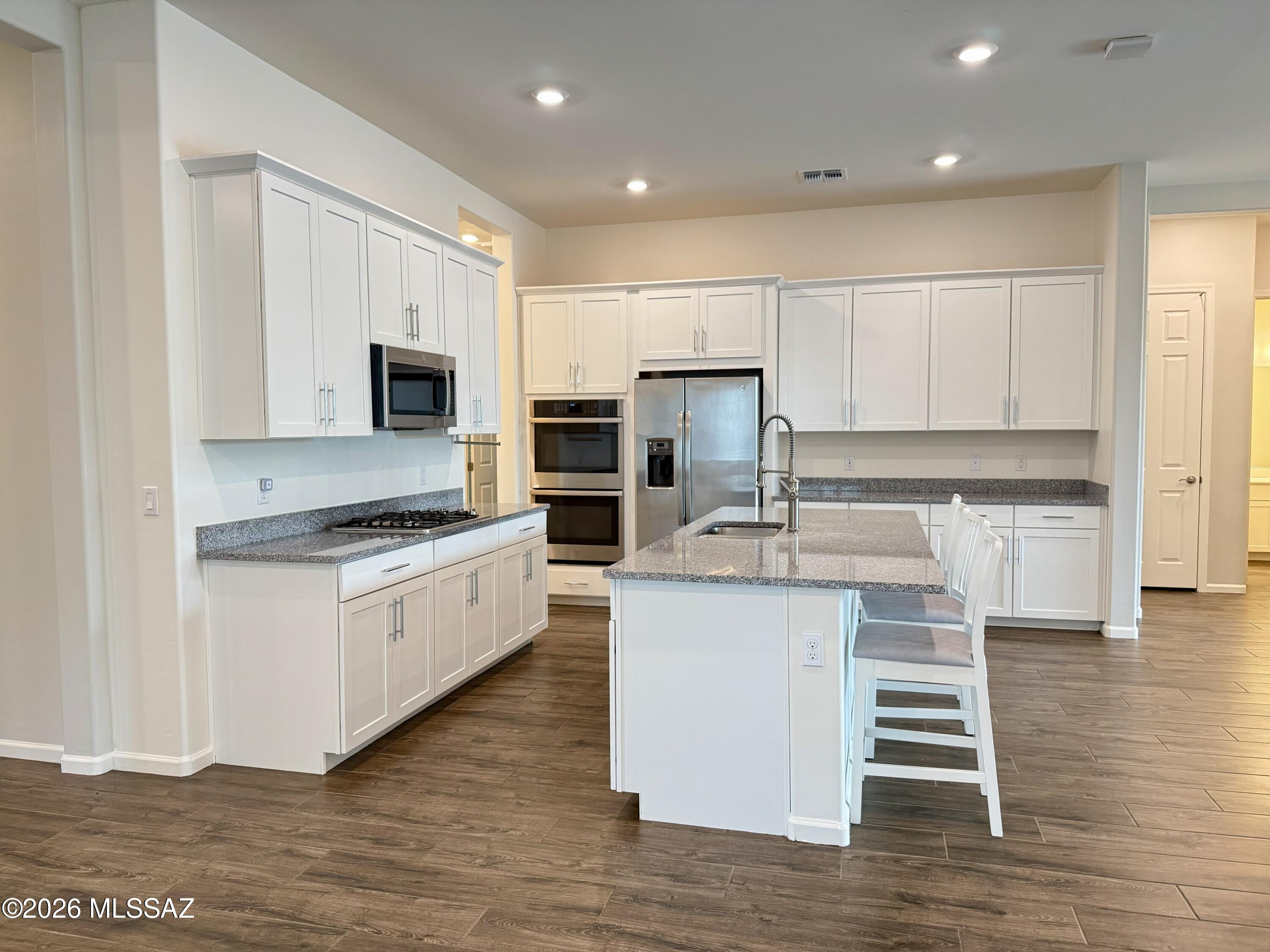 Overton Reserve SQ20171430021 - Residential Lease