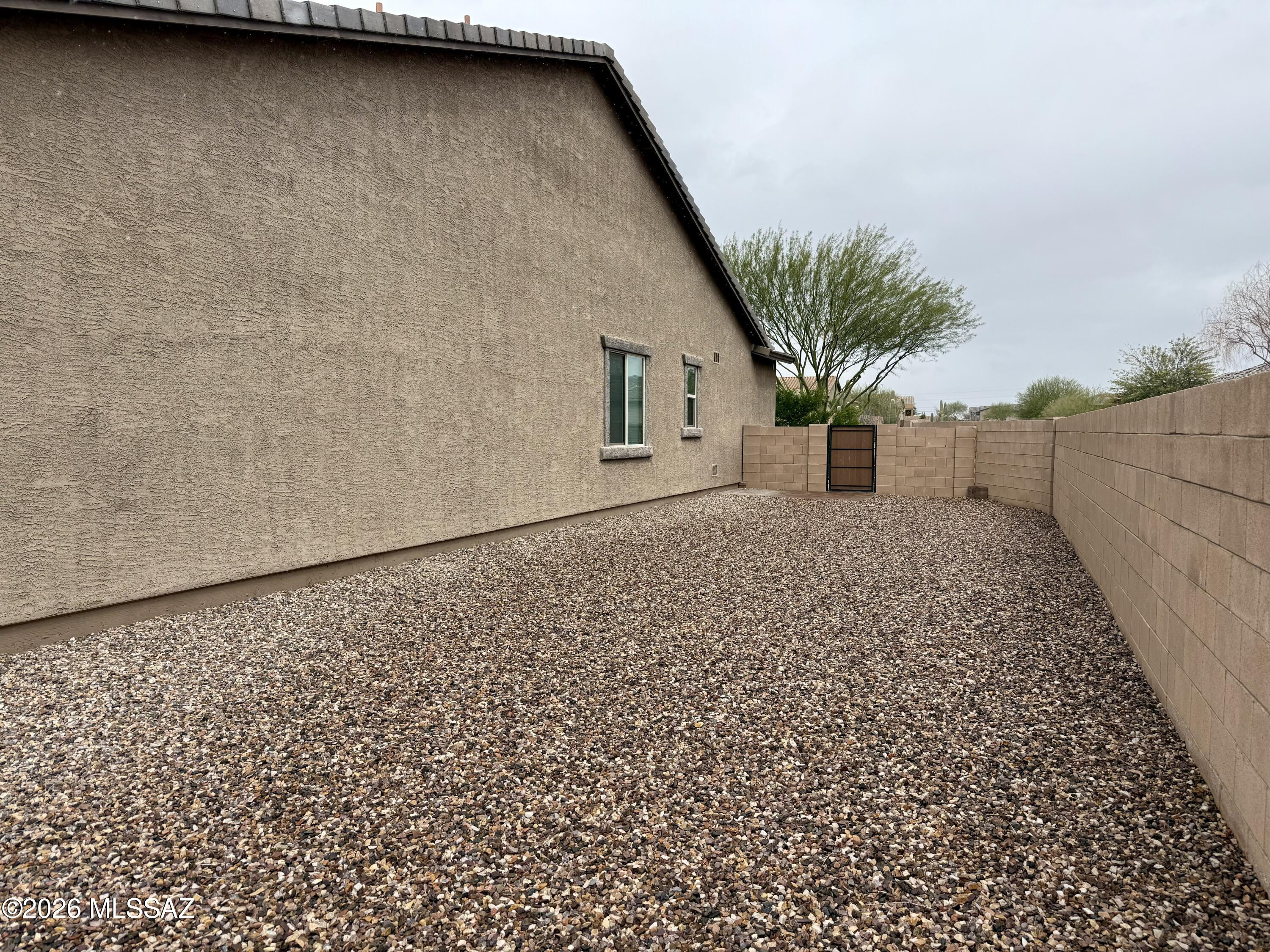 Overton Reserve SQ20171430021 - Residential Lease