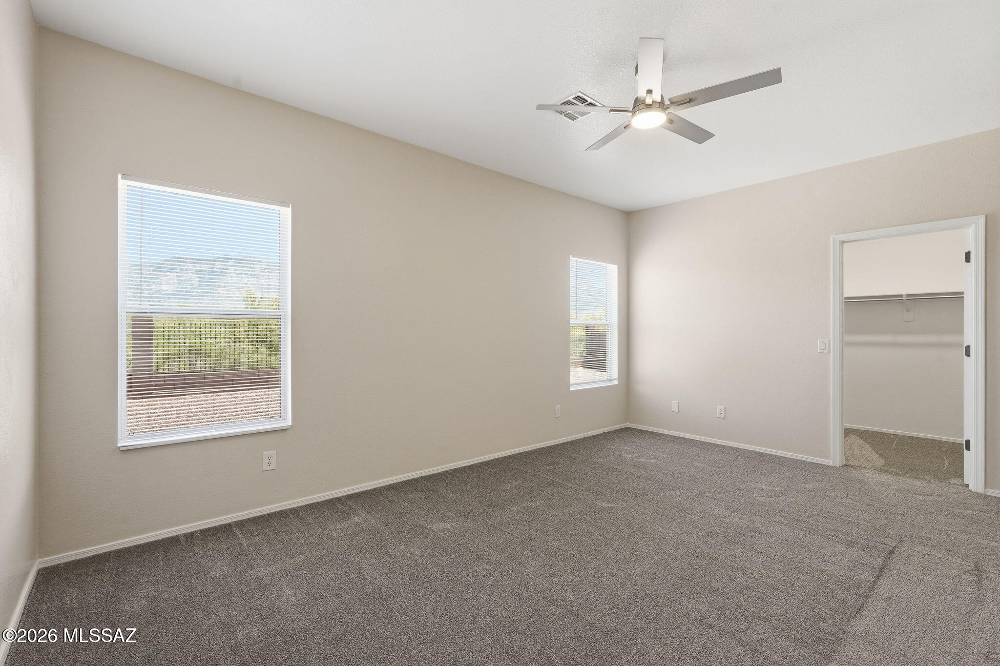 Black Horse (1-411) - Residential