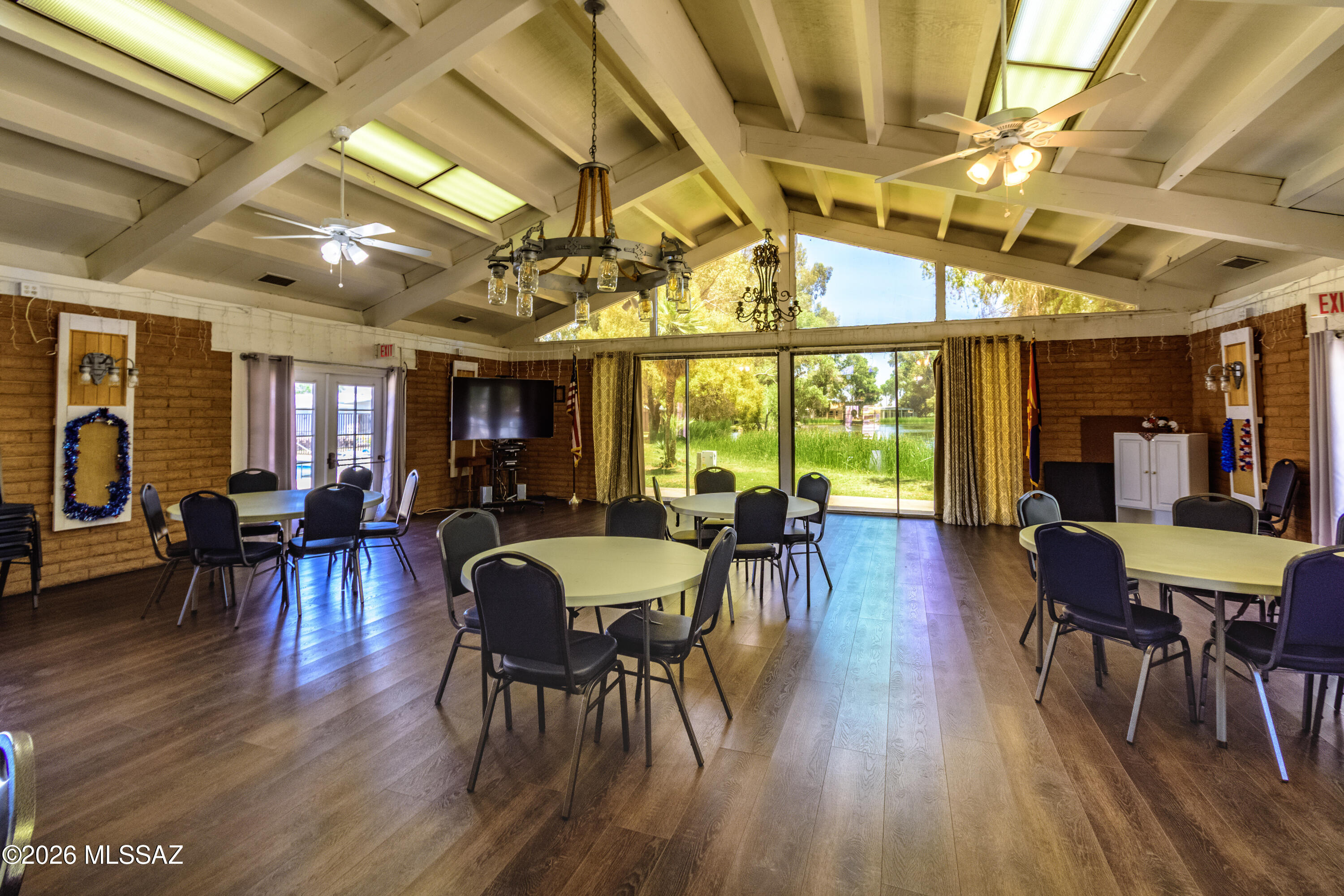 Other/Unknown - Residential