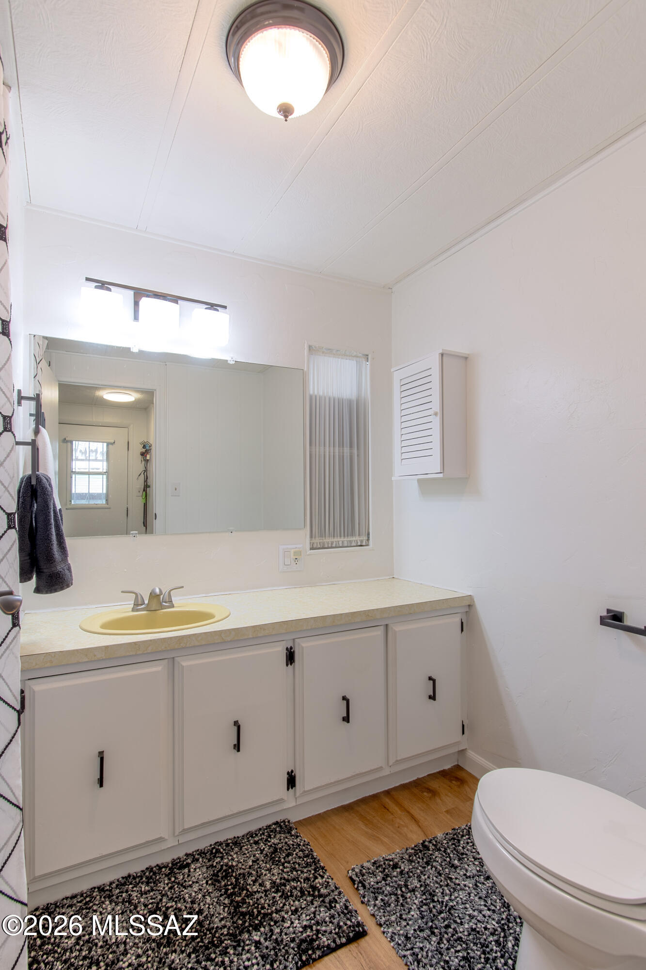 Other/Unknown - Residential
