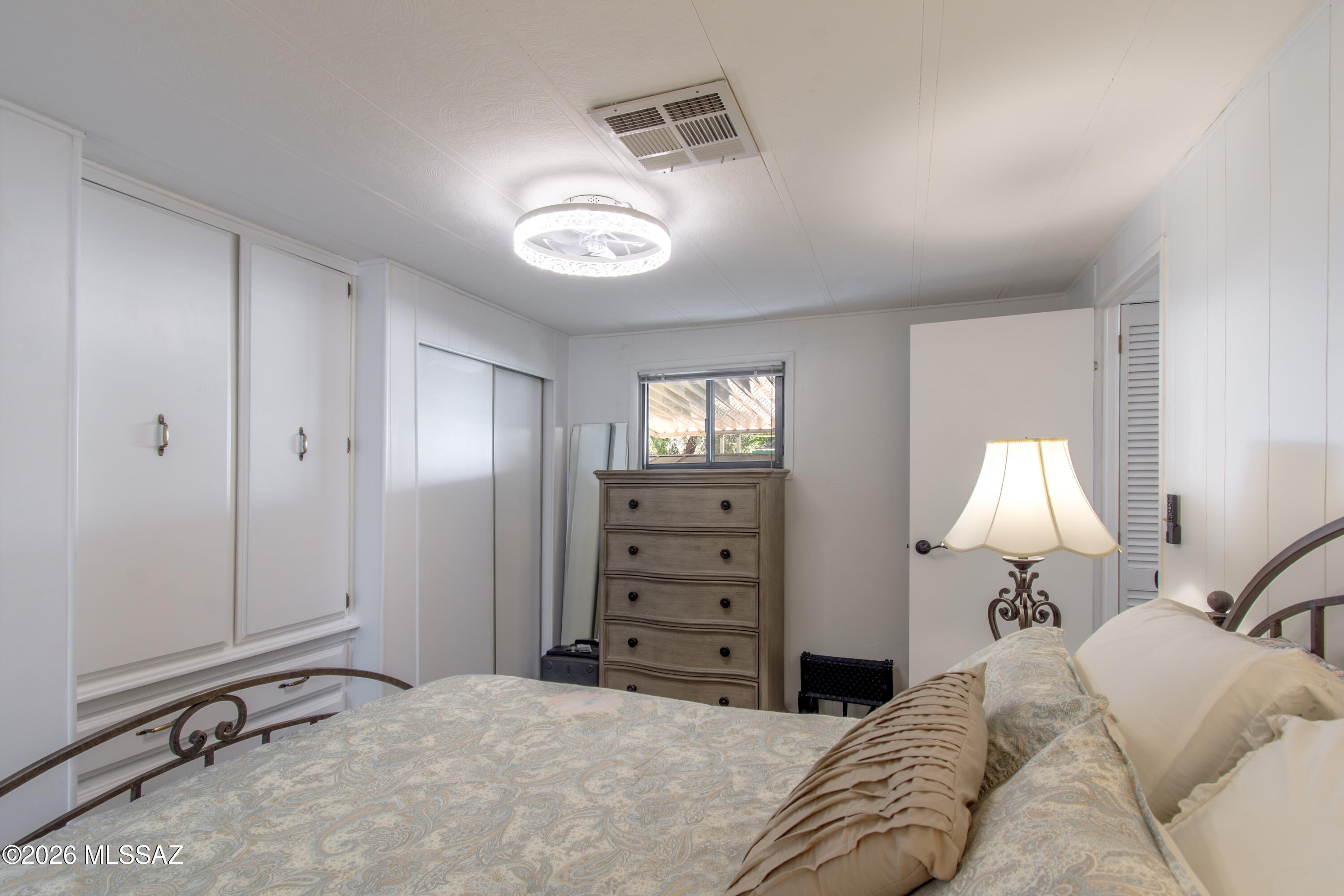 Other/Unknown - Residential