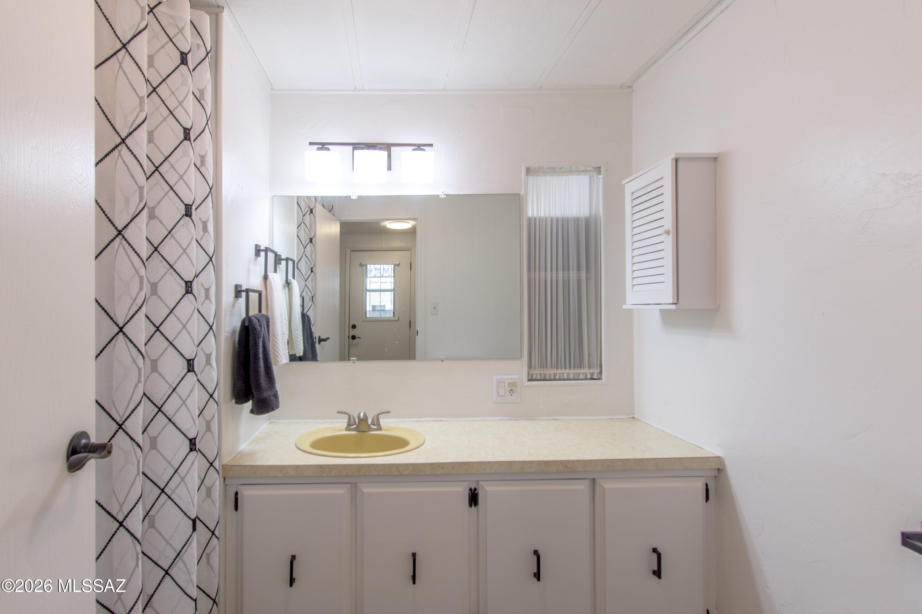 Other/Unknown - Residential