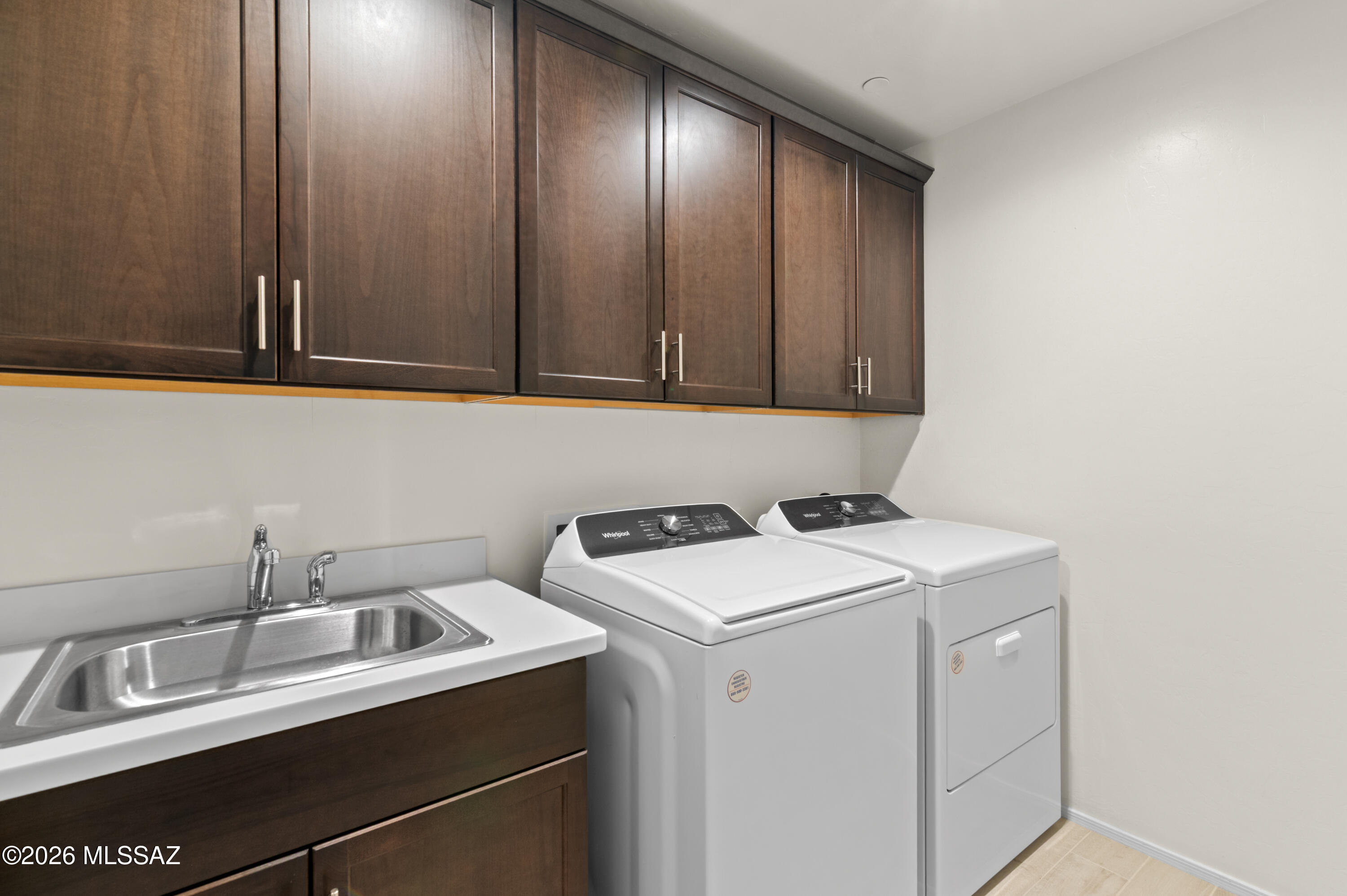Rancho Marana - Residential