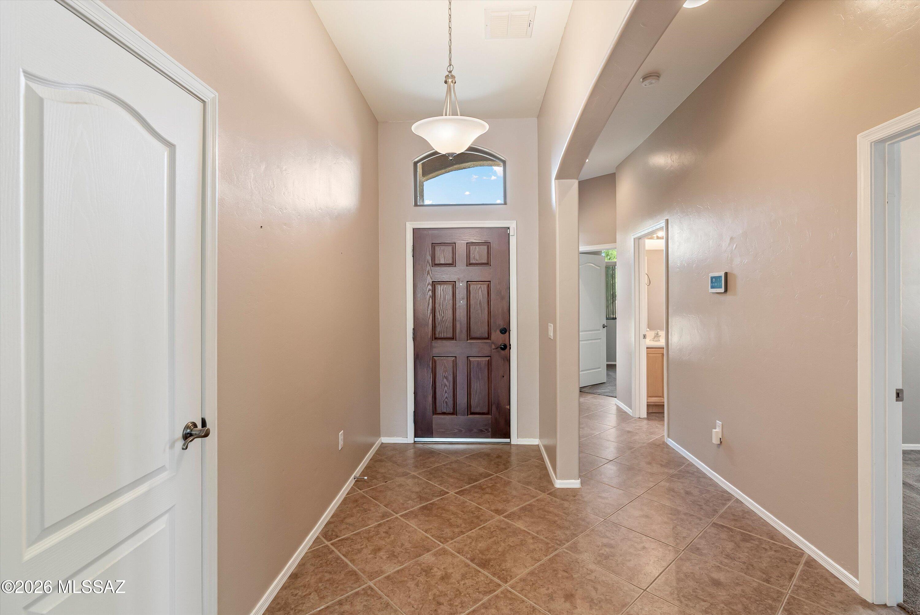 13623 E Aviara Place