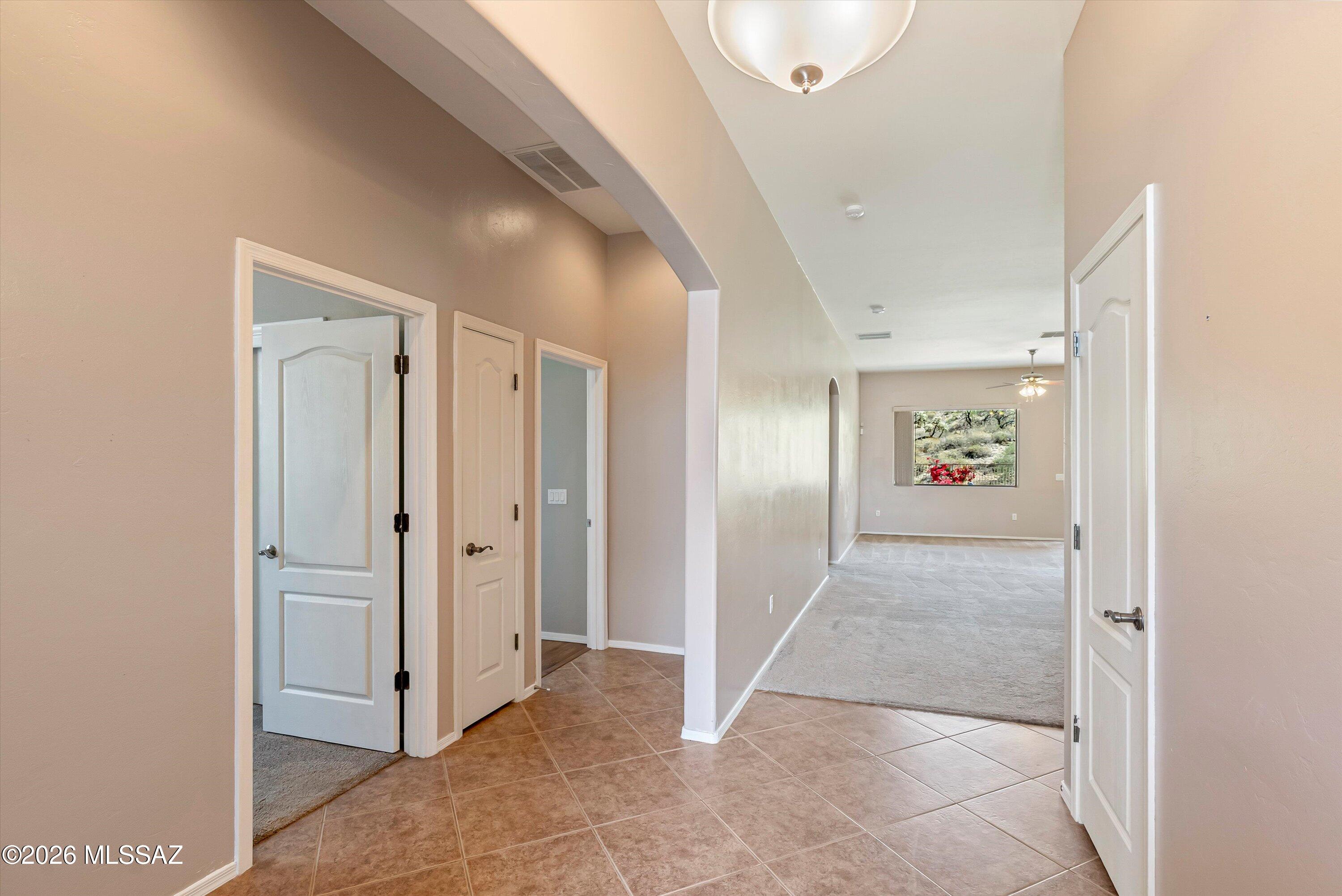 13623 E Aviara Place