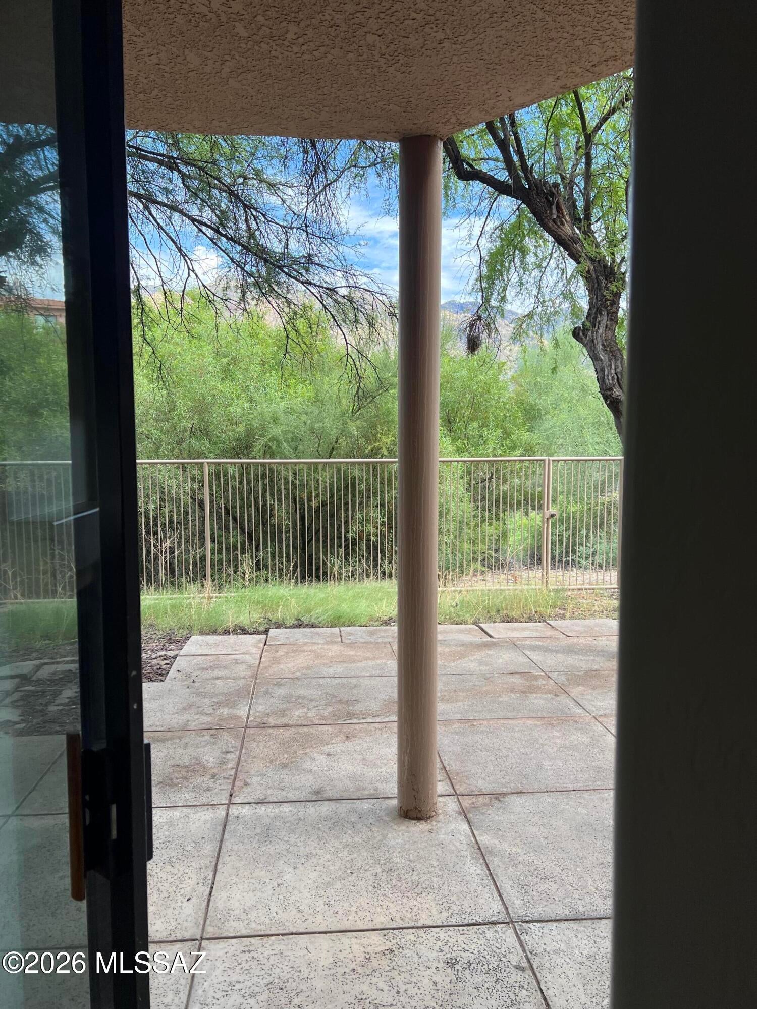 5675 N Camino Esplendora 4123