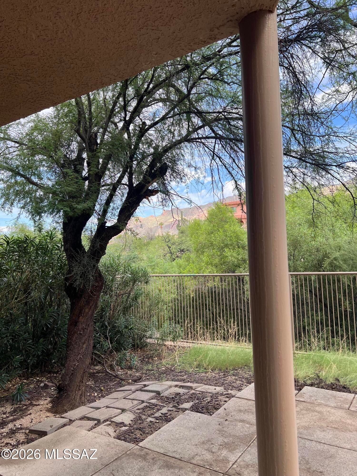 5675 N Camino Esplendora 4123