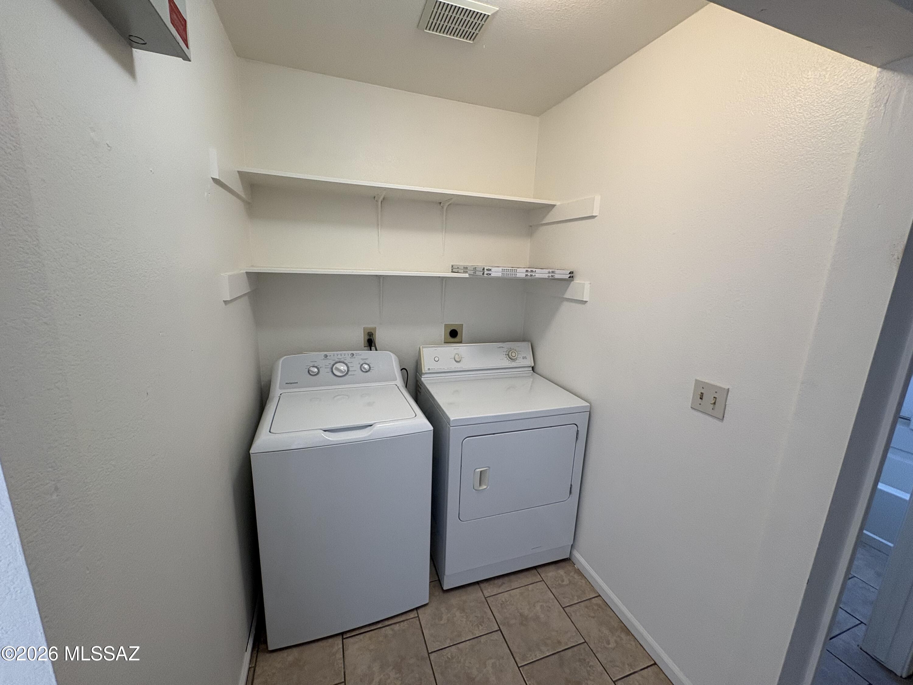 Sunnyside - Residential Lease