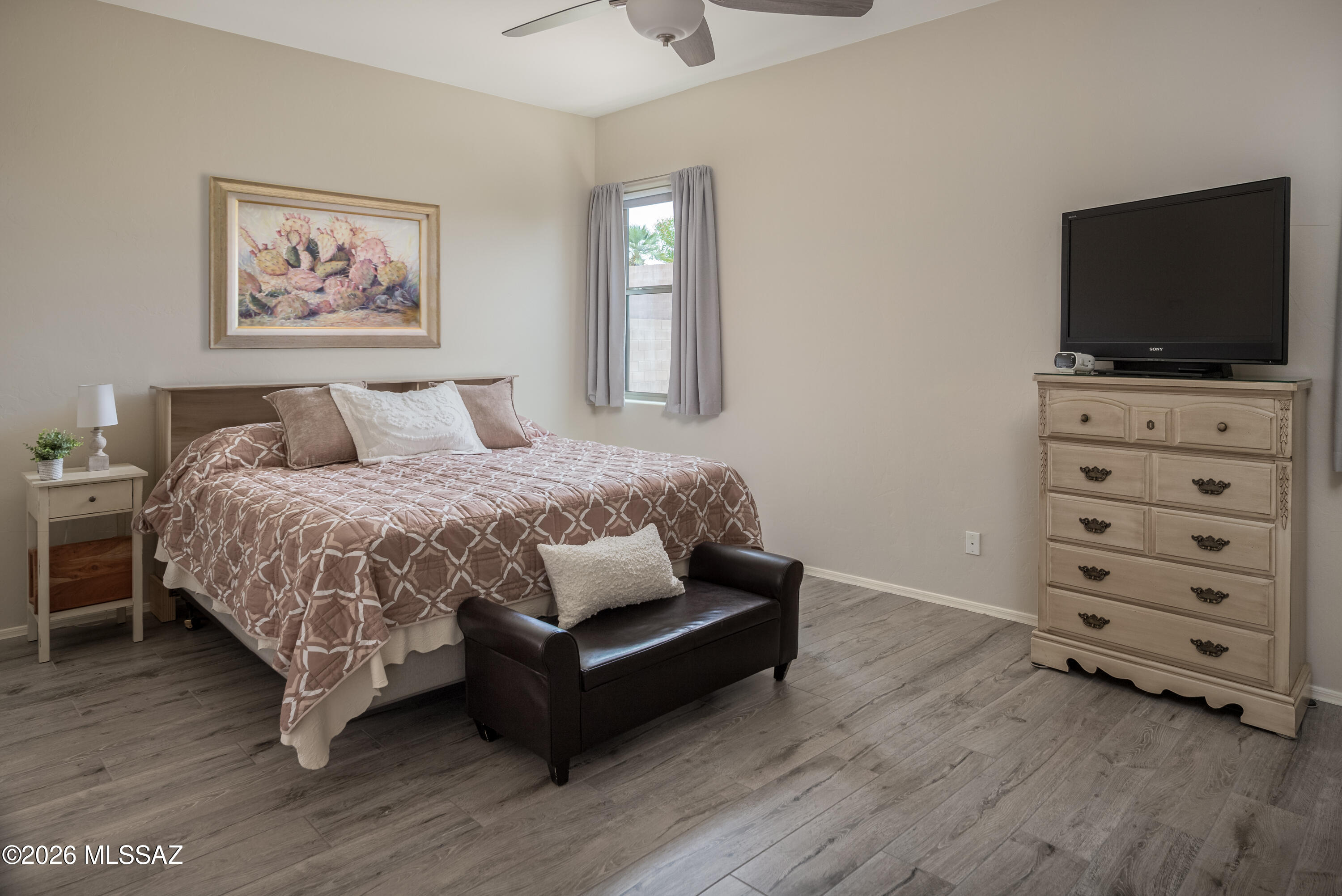Quail Crossing II (1-130) - Residential