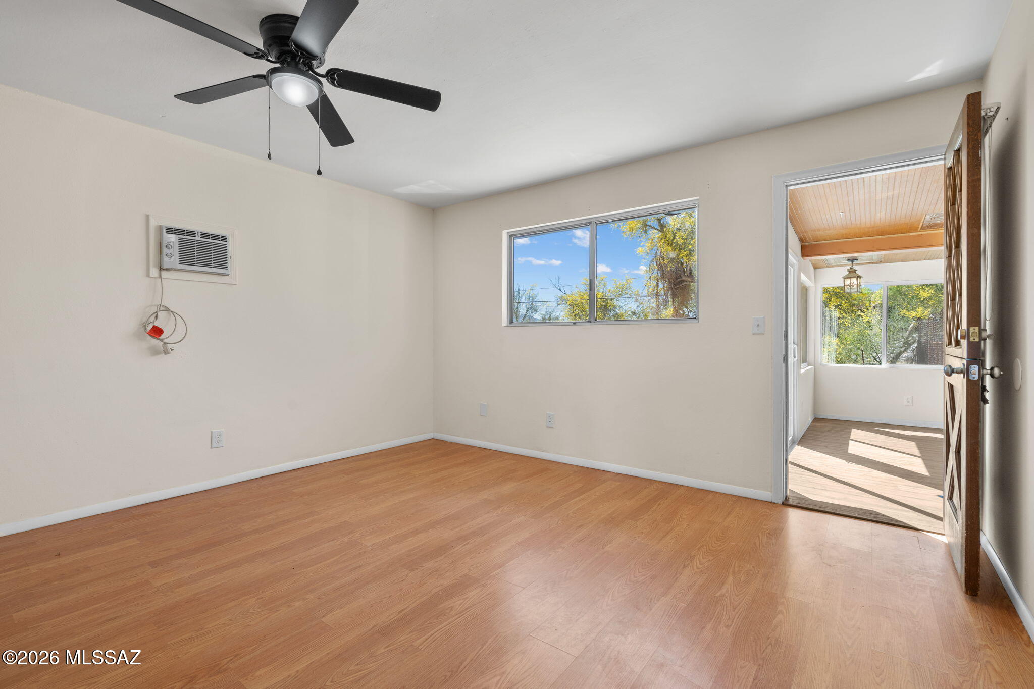 Sunny Hills Estates(1-170) - Residential