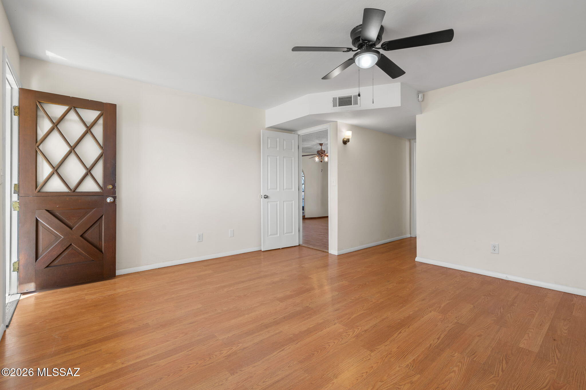 Sunny Hills Estates(1-170) - Residential