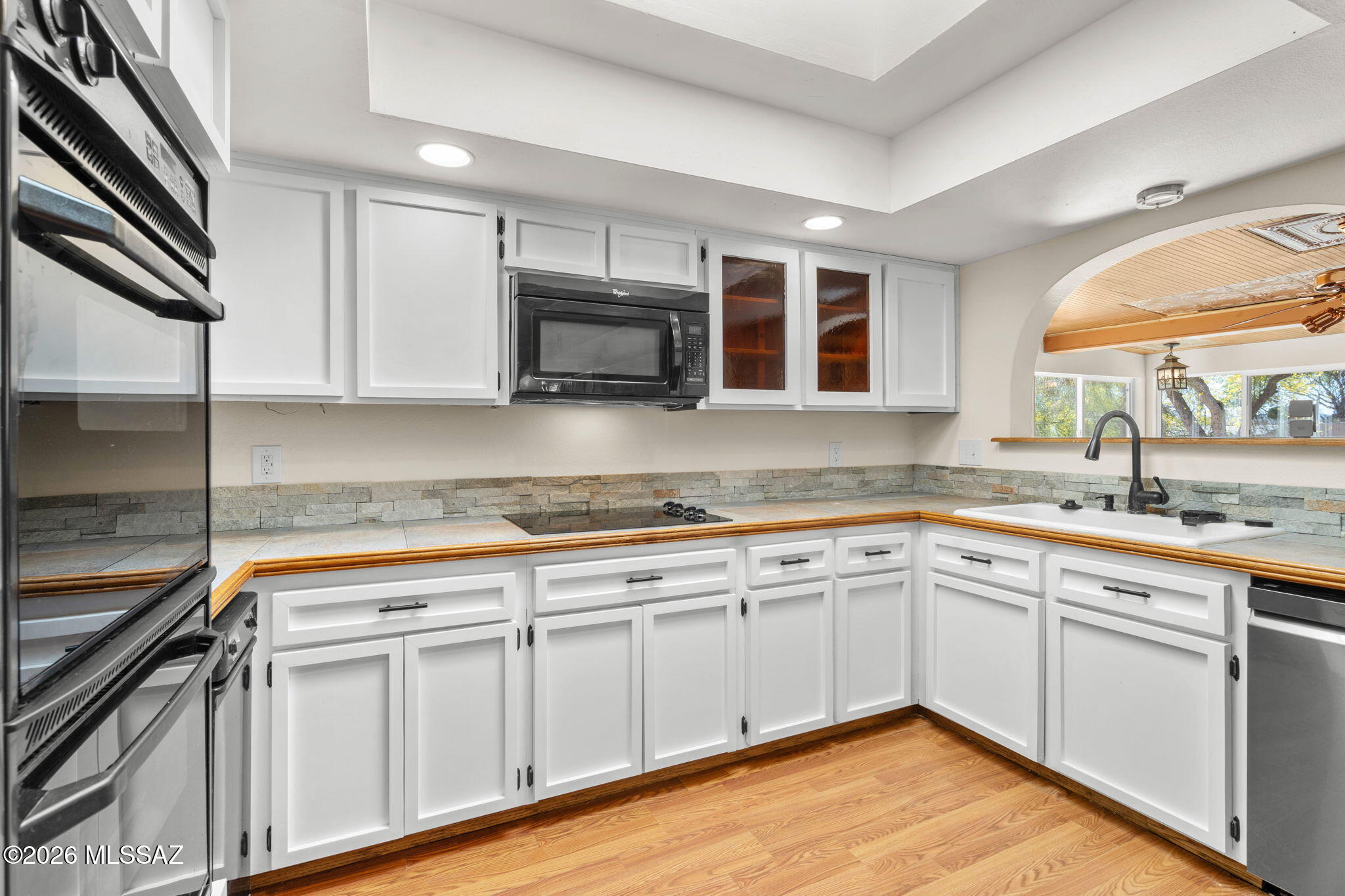 Sunny Hills Estates(1-170) - Residential