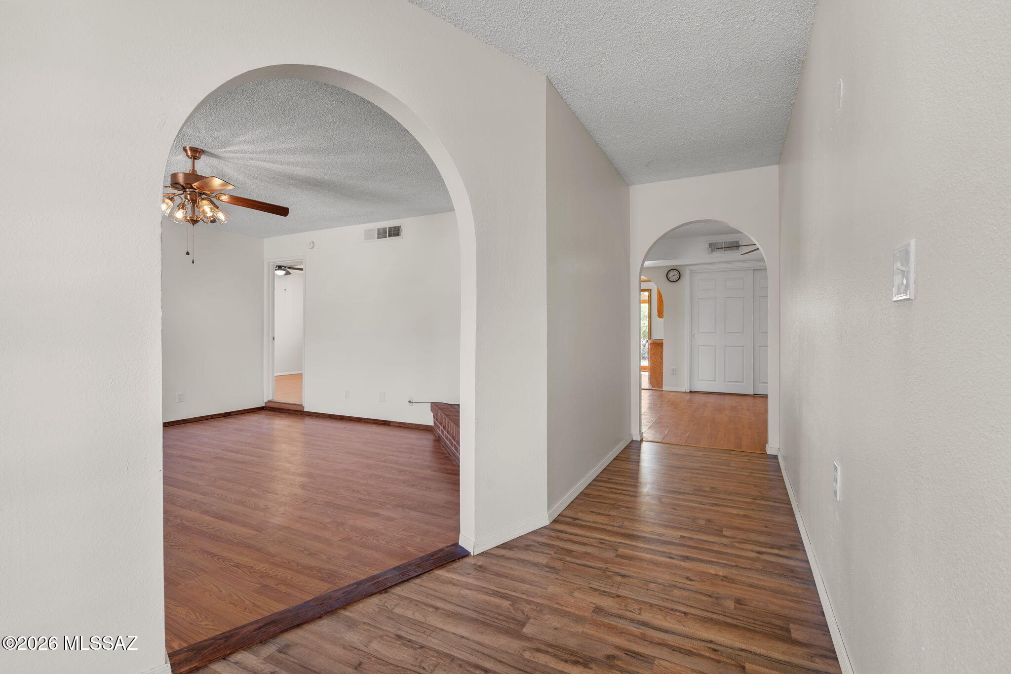 Sunny Hills Estates(1-170) - Residential