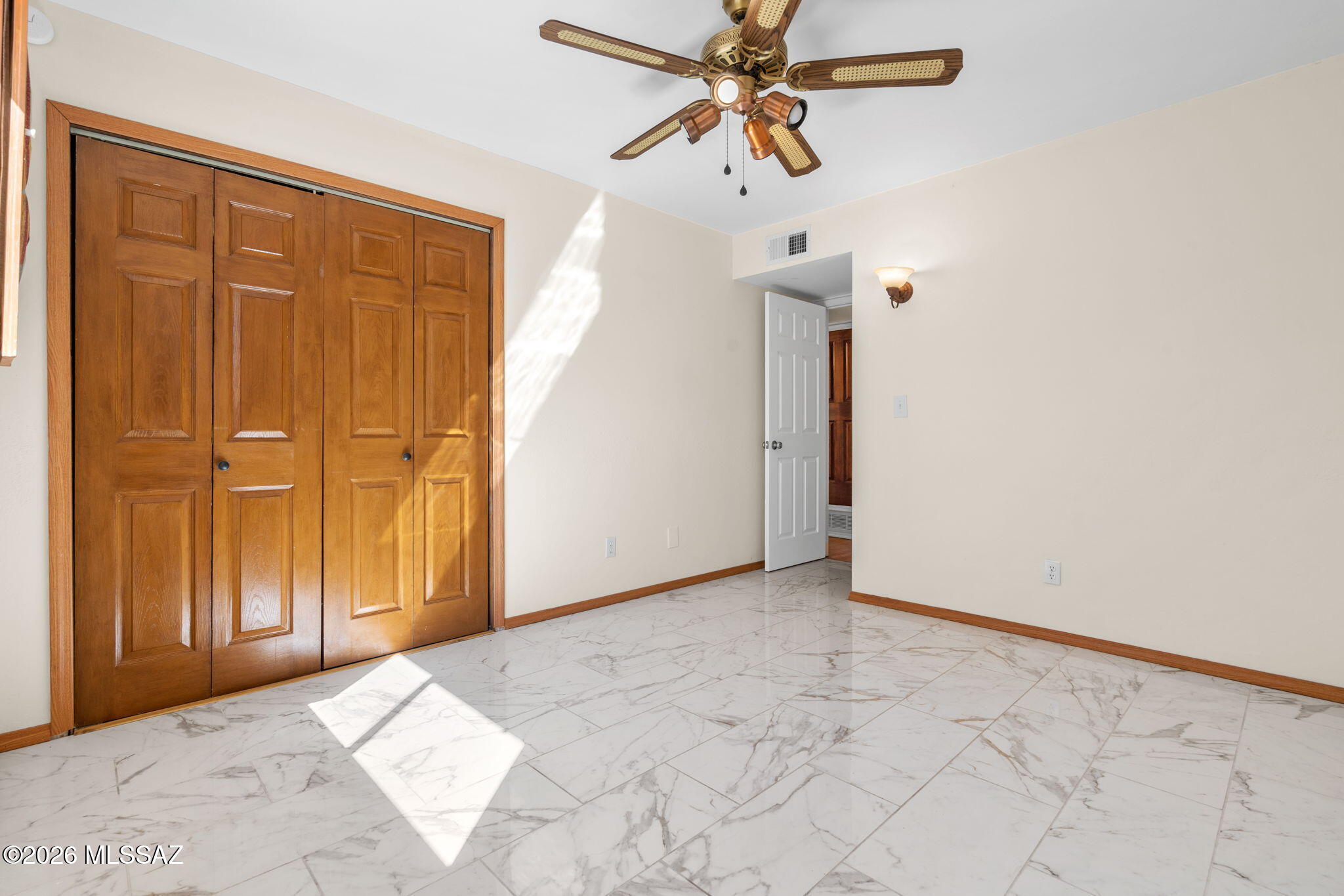 Sunny Hills Estates(1-170) - Residential