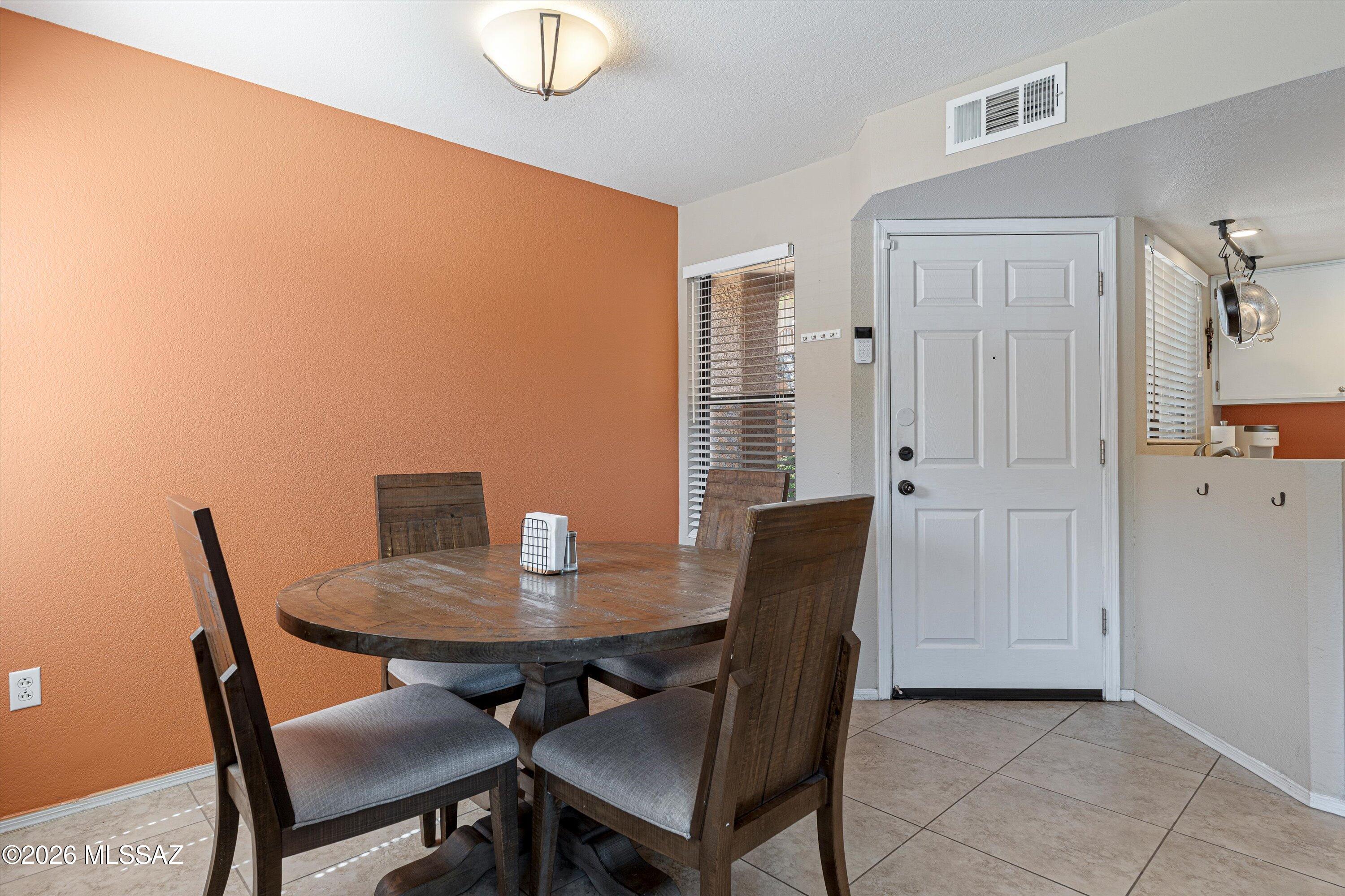 7255 E Snyder Road 4105