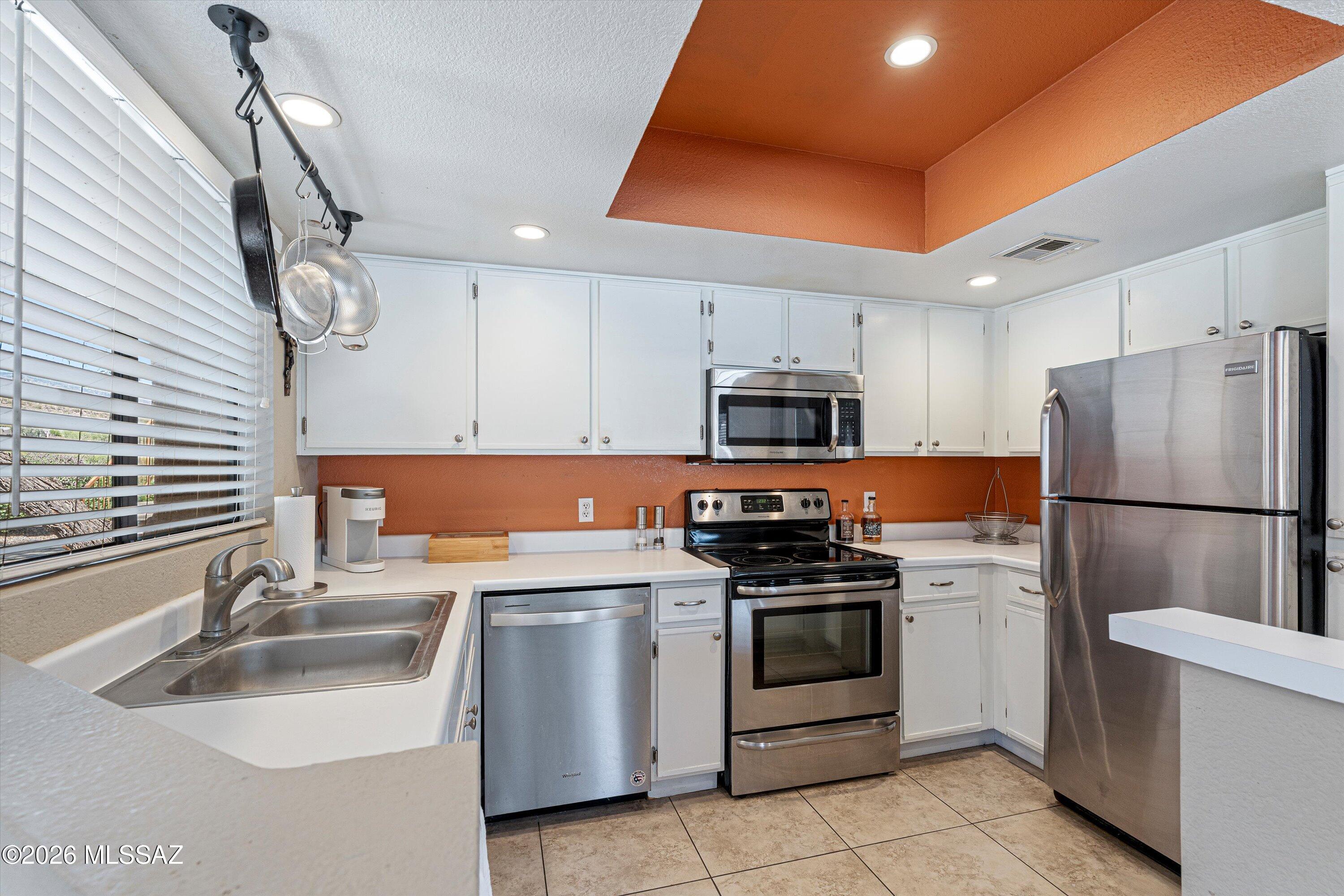 7255 E Snyder Road 4105