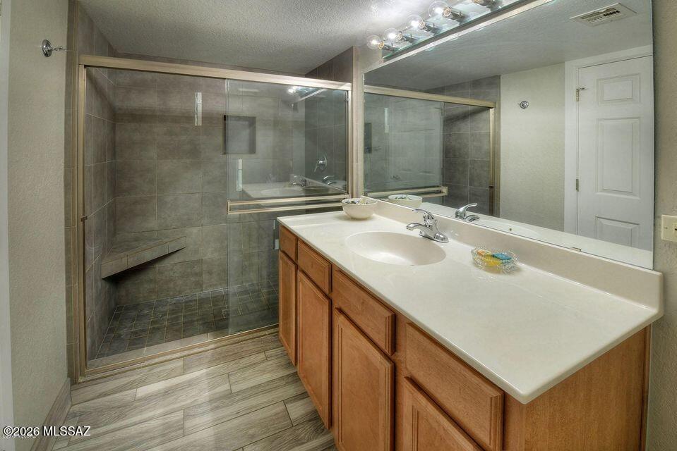 Moonrise at Starr Pass Condominium - Residential Lease