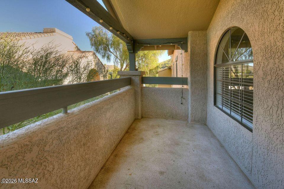 Moonrise at Starr Pass Condominium - Residential Lease