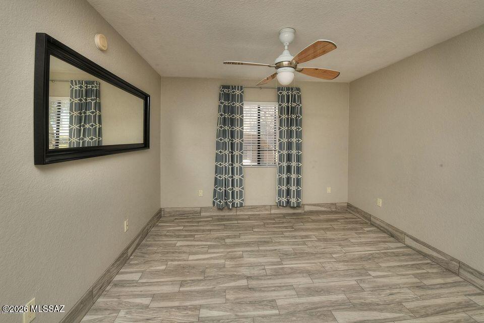 Moonrise at Starr Pass Condominium - Residential Lease