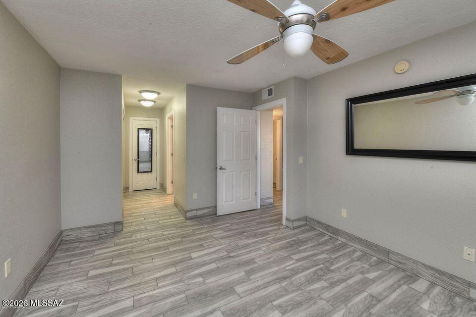Moonrise at Starr Pass Condominium - Residential Lease