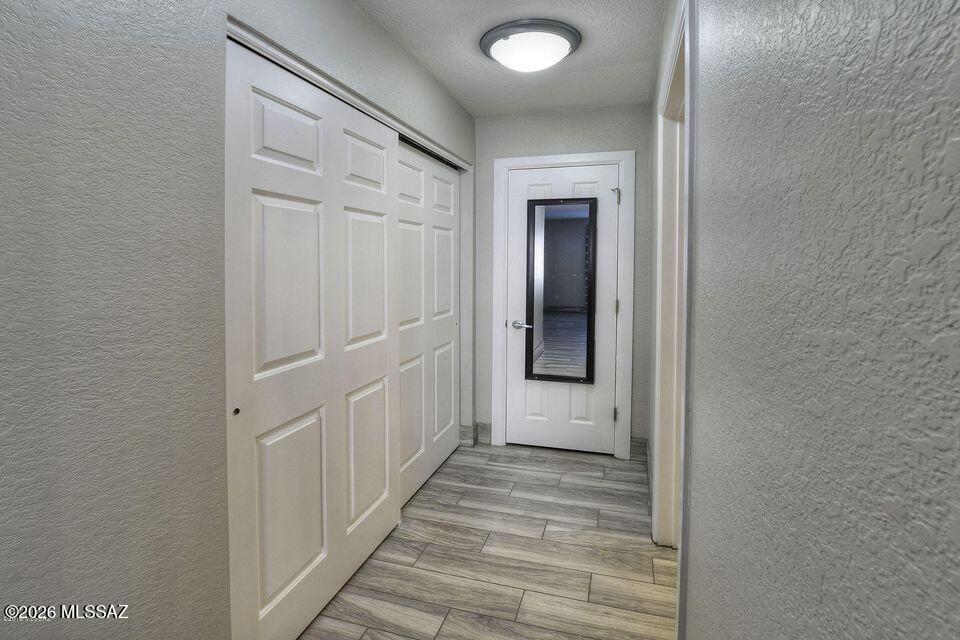 Moonrise at Starr Pass Condominium - Residential Lease