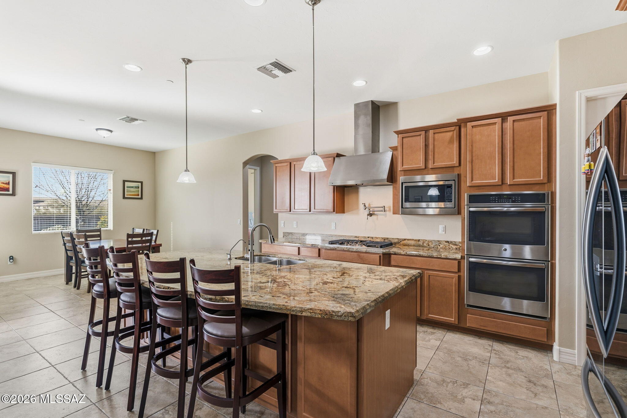 Rancho Del Cobre Lot 1 (1-68) - Residential