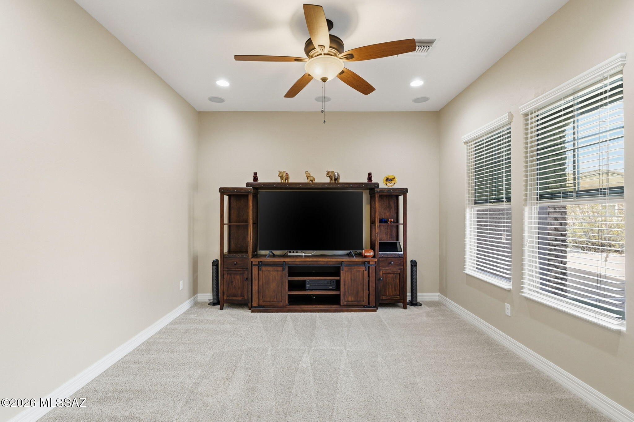 Rancho Del Cobre Lot 1 (1-68) - Residential
