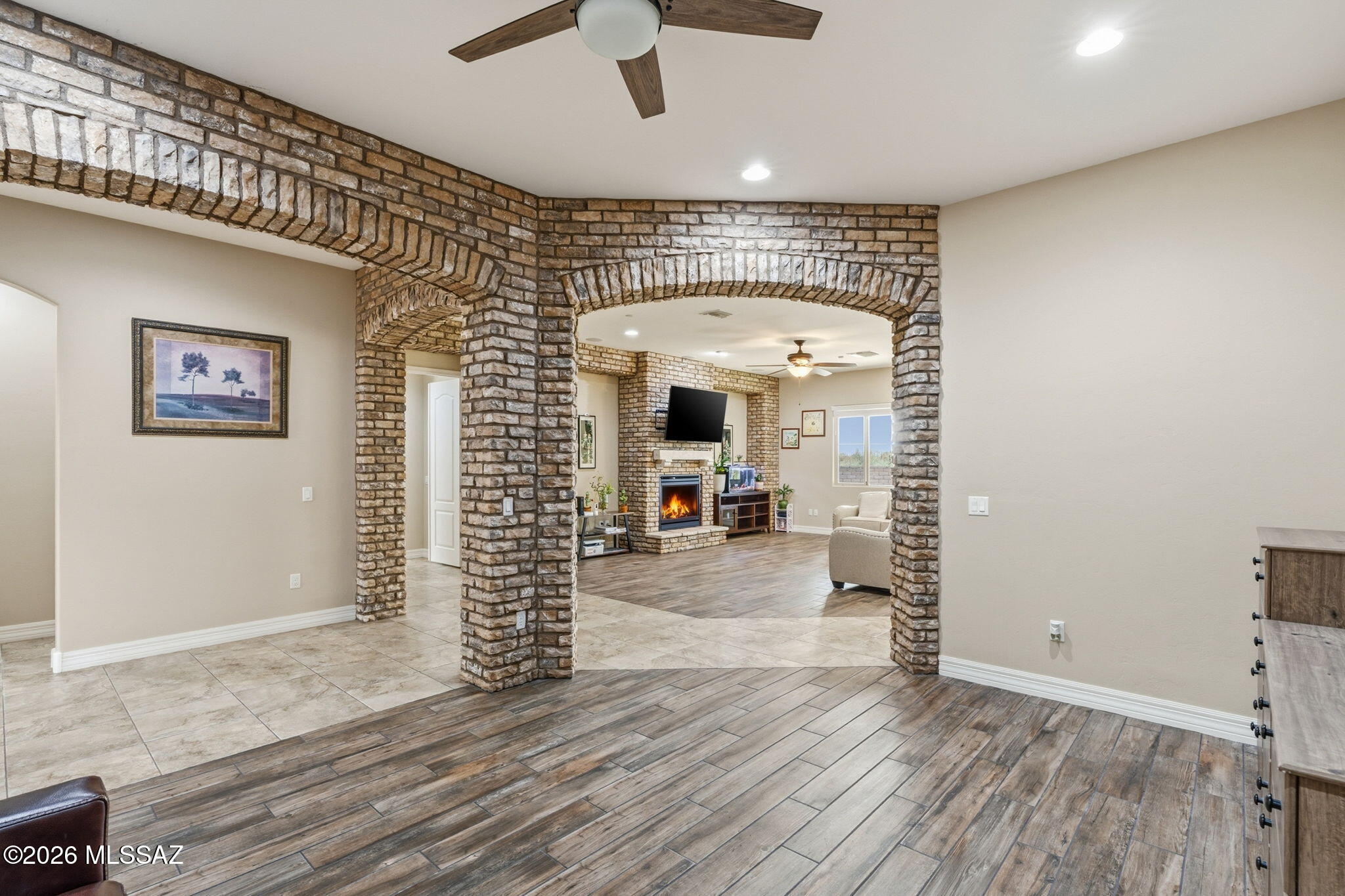 Rancho Del Cobre Lot 1 (1-68) - Residential