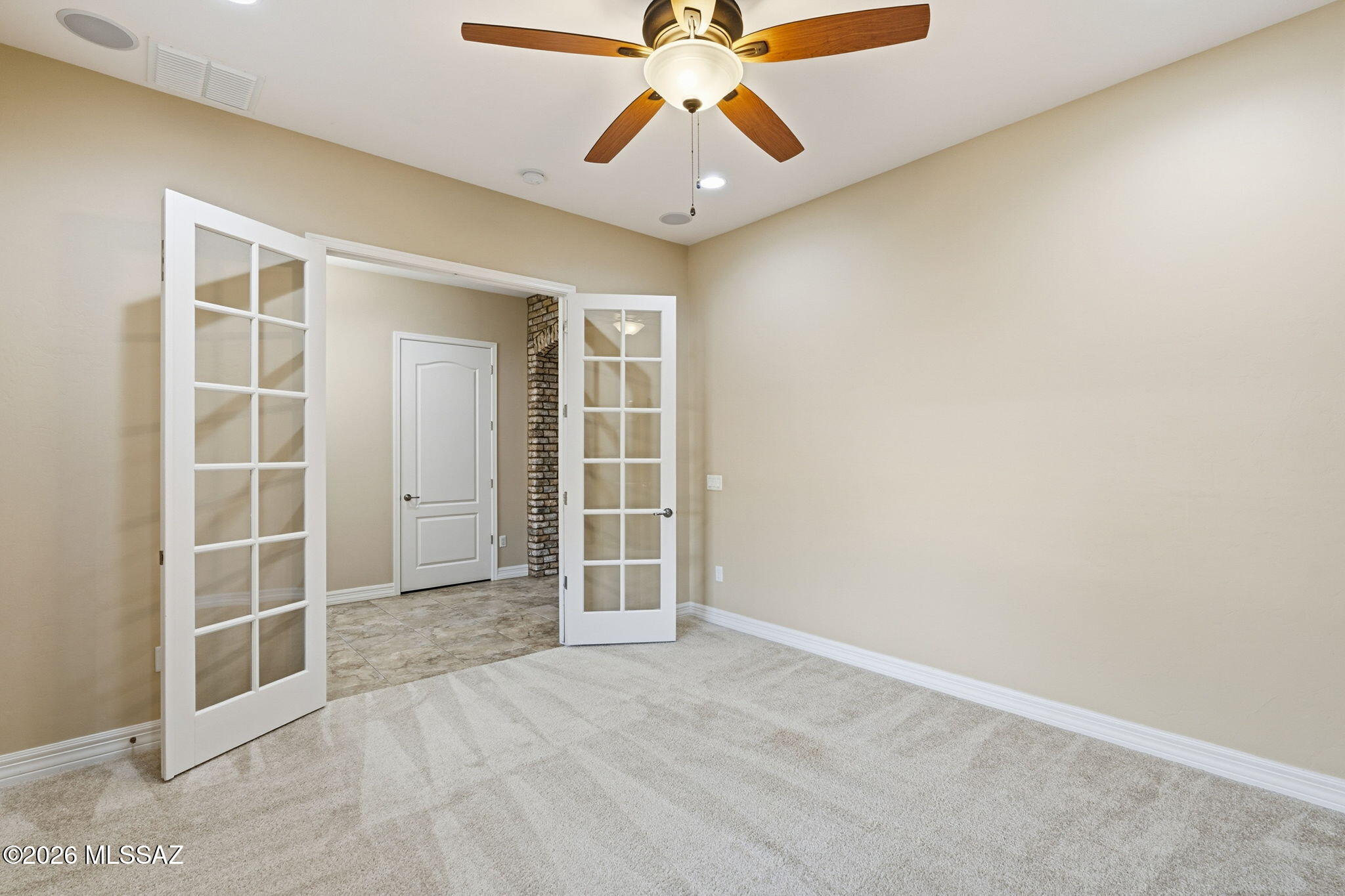 Rancho Del Cobre Lot 1 (1-68) - Residential