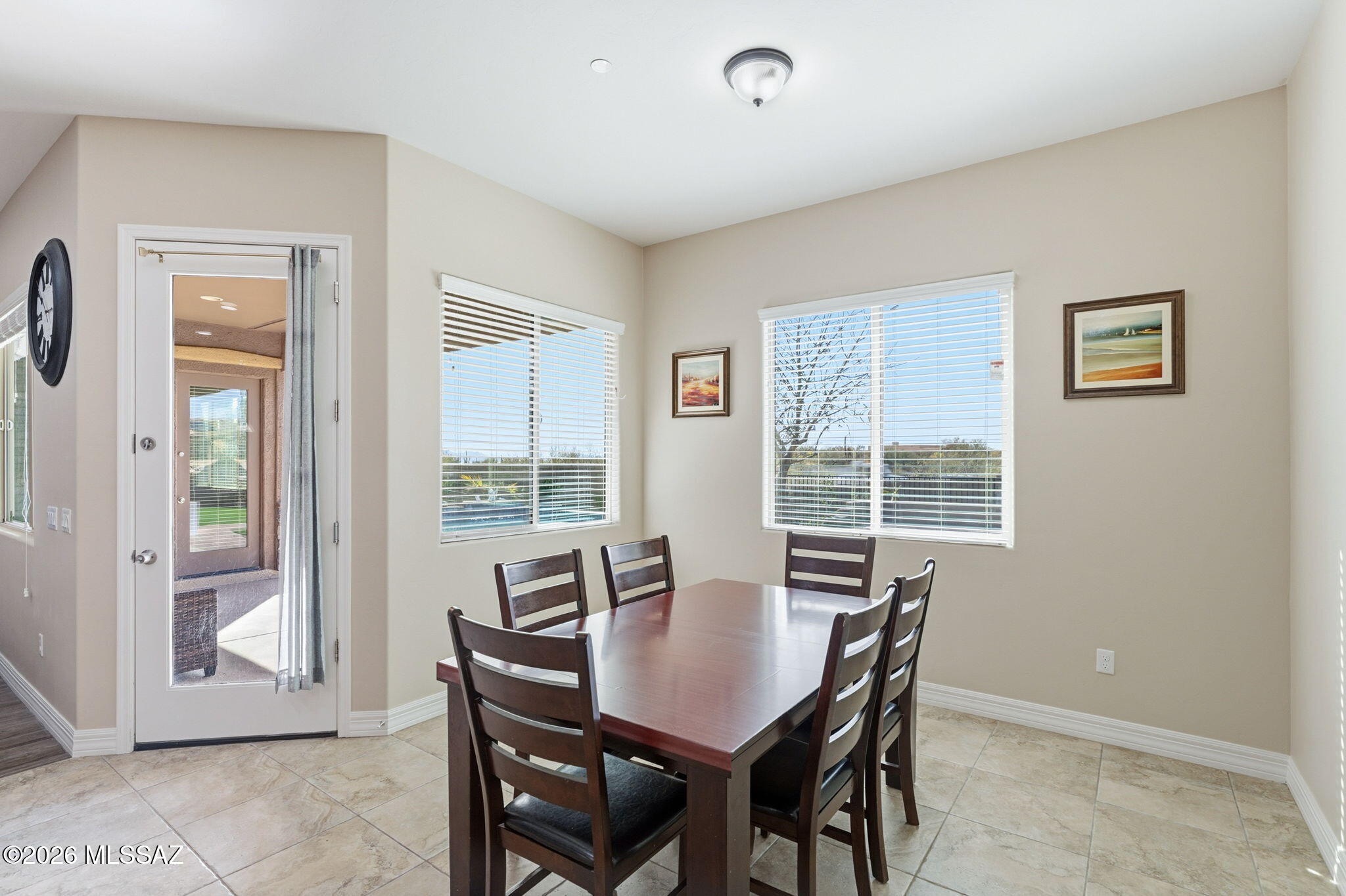 Rancho Del Cobre Lot 1 (1-68) - Residential