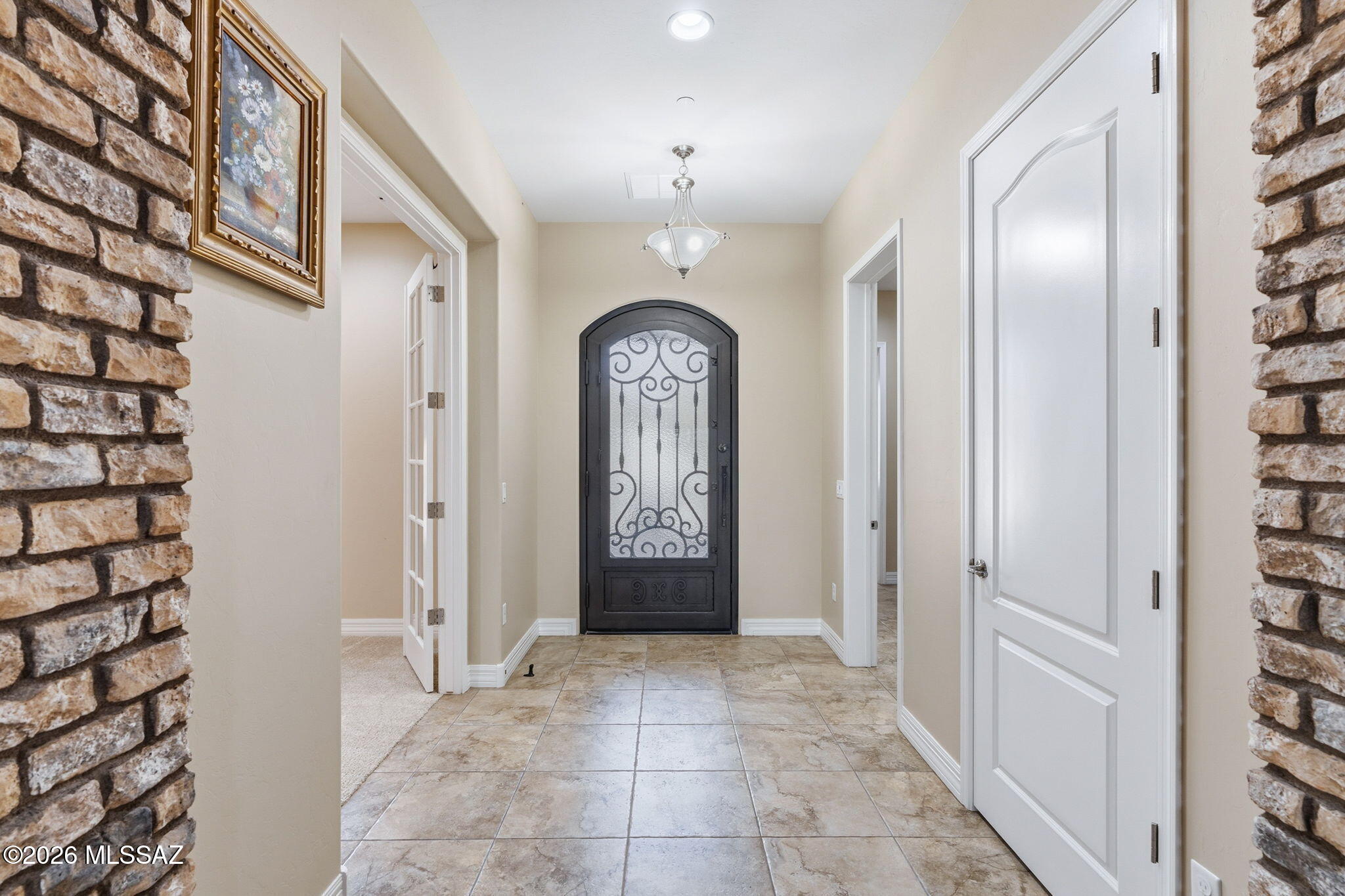 11681 N Palawan Place