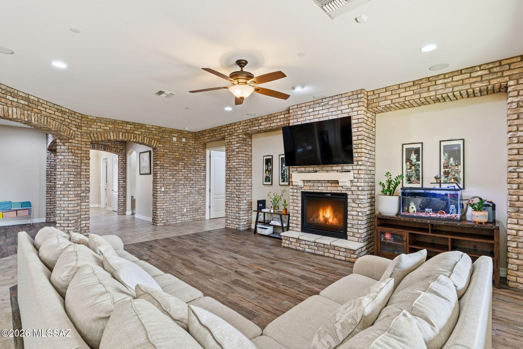Rancho Del Cobre Lot 1 (1-68) - Residential