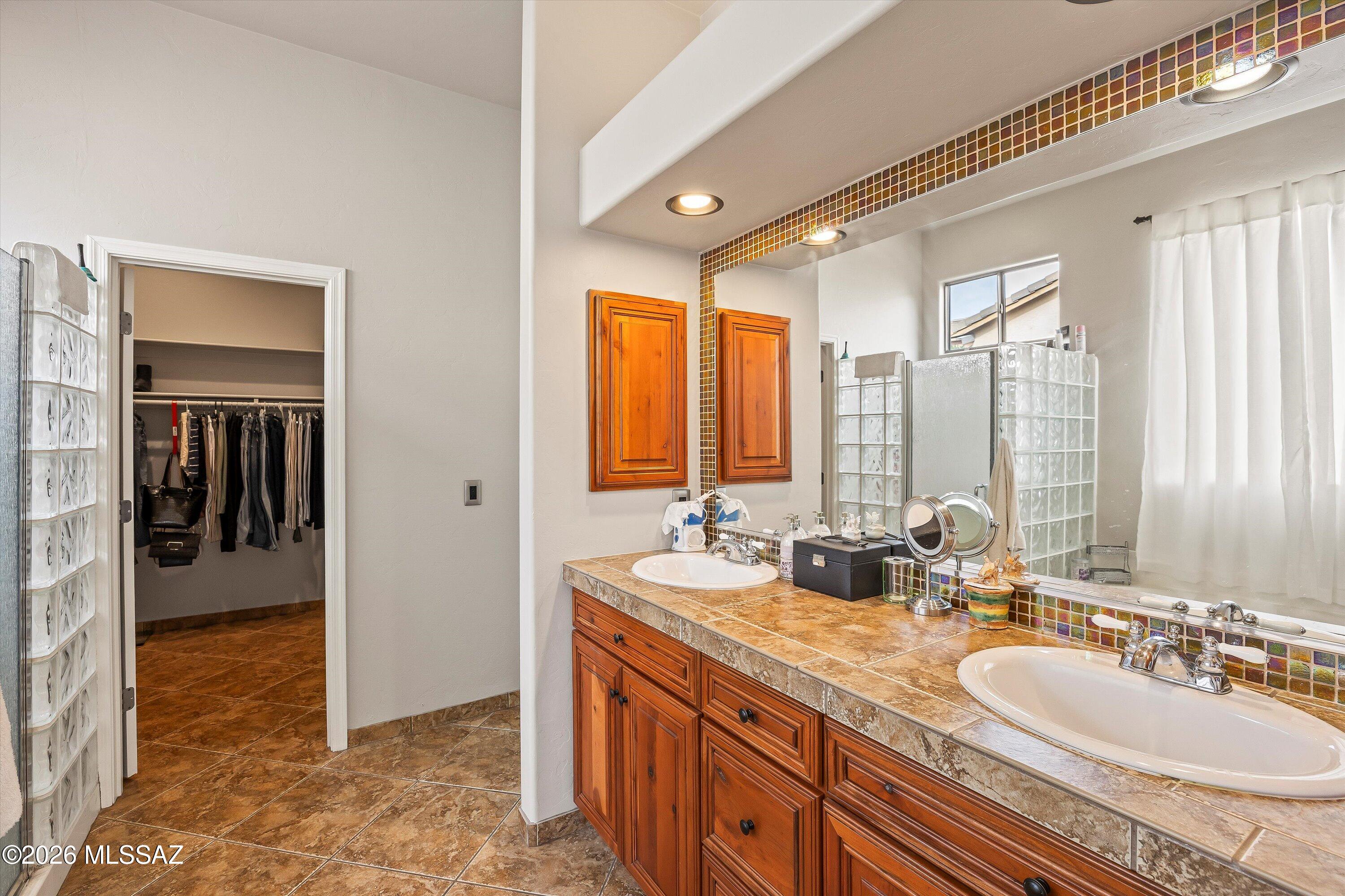 Desert Vista (1-205) - Residential