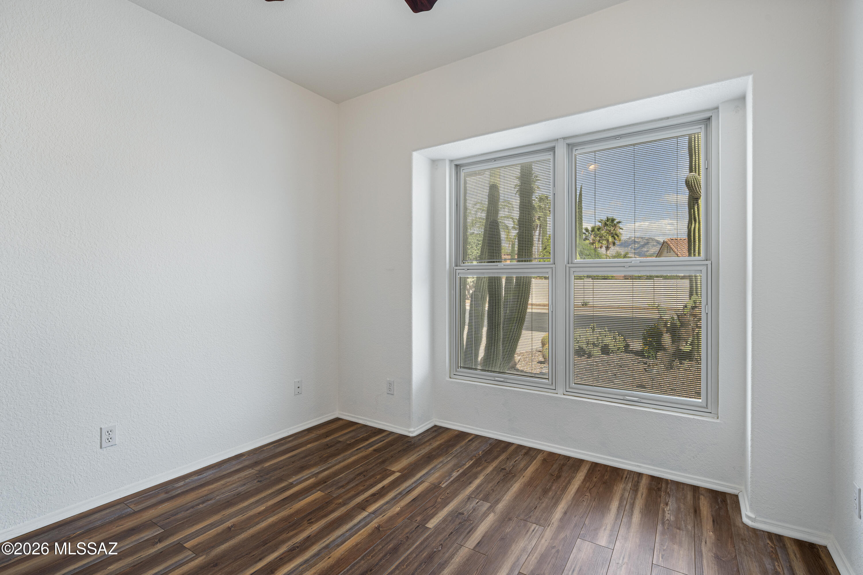 Rancho Vistoso Parcel H Neighborhood 7 - Residential