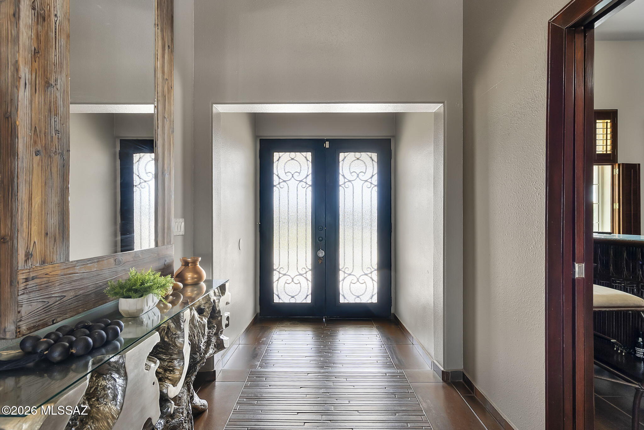 Meadow Hills - Residential