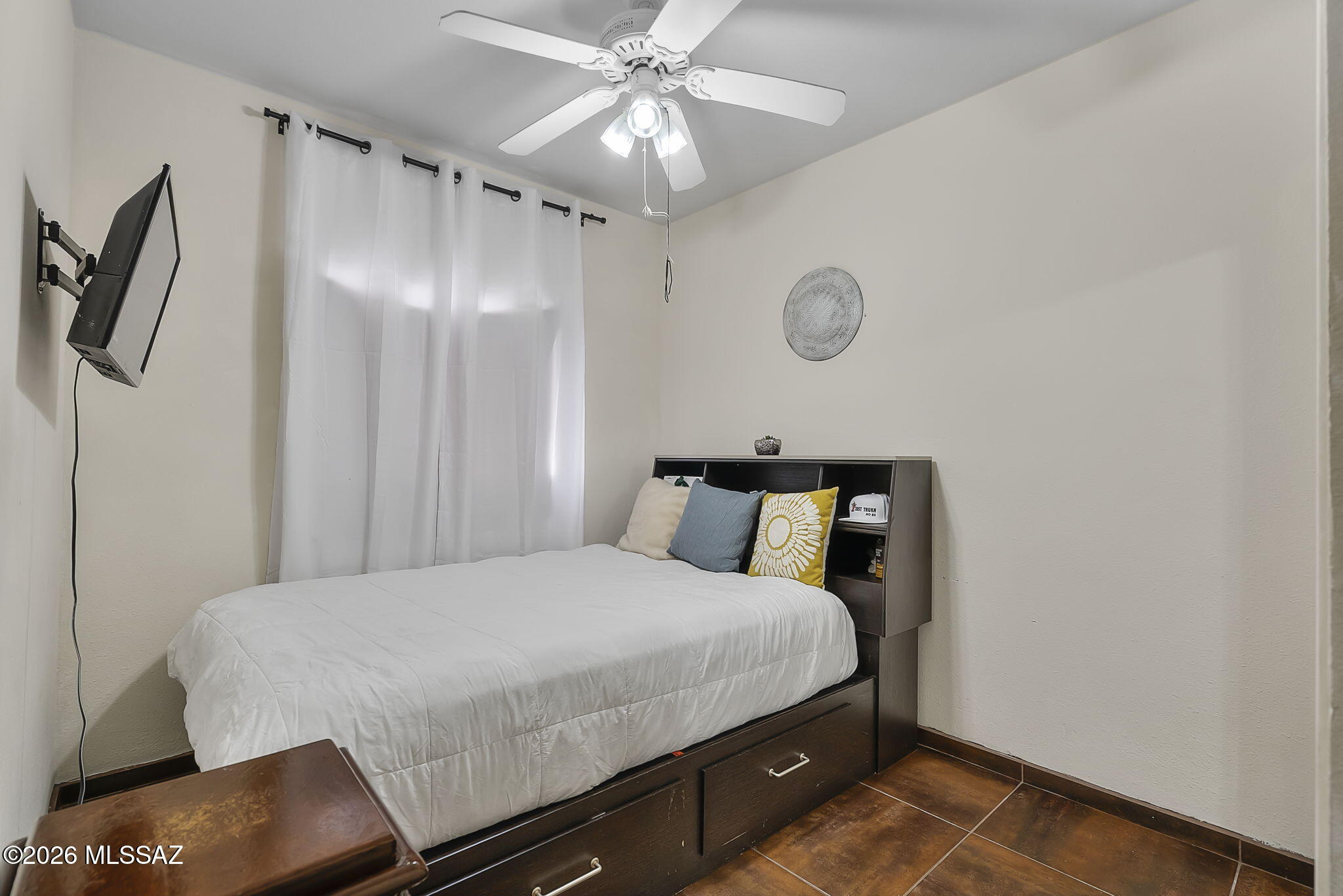 Meadow Hills - Residential
