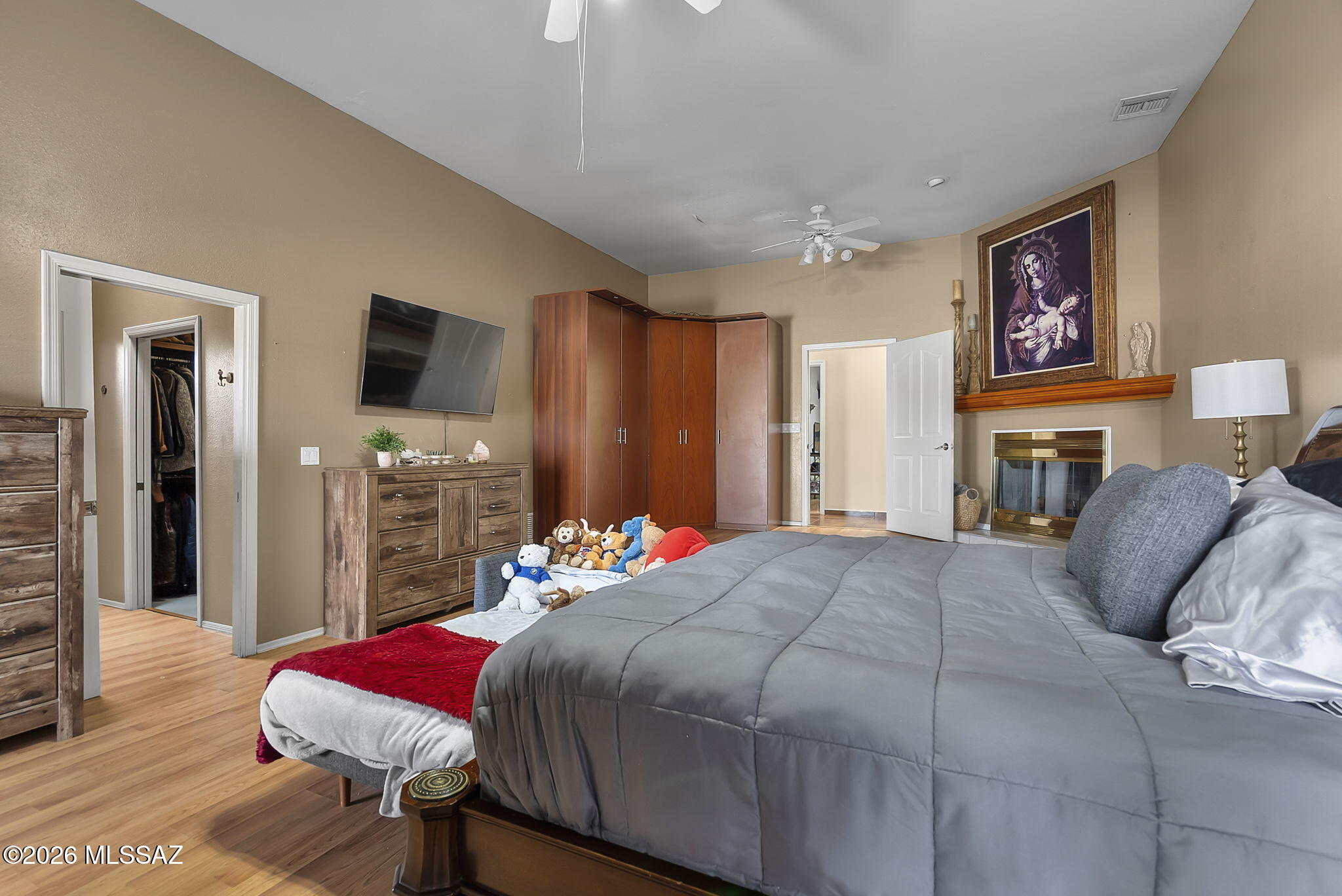 Meadow Hills - Residential